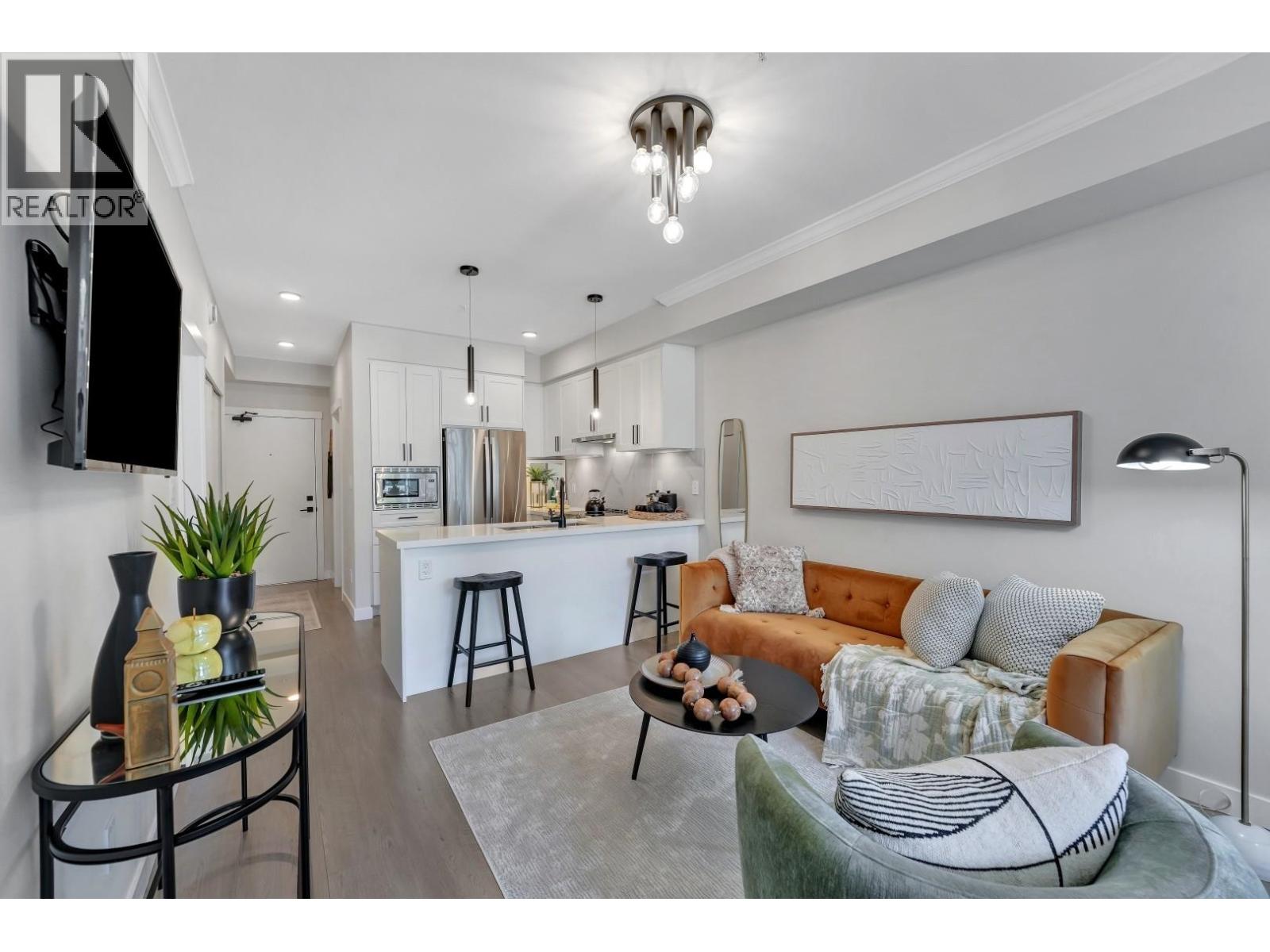 113 12143 223 Street Property Photo 20