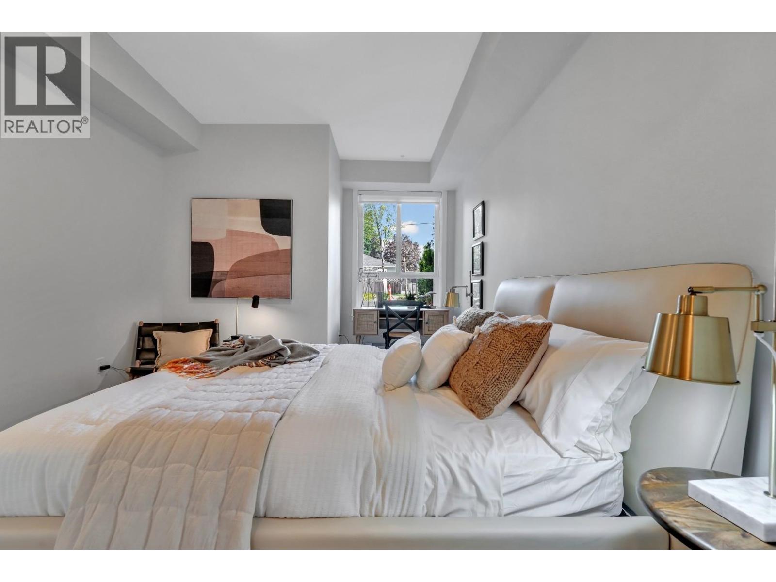 113 12143 223 Street Property Photo 24