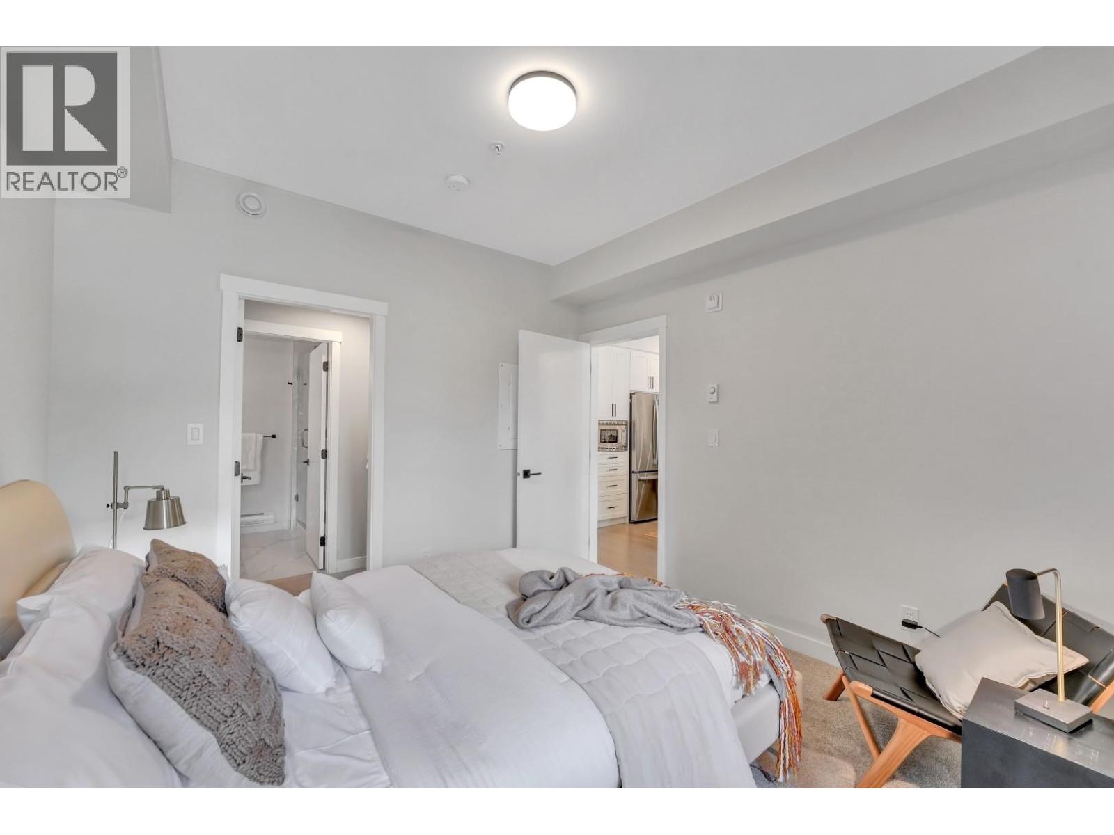 113 12143 223 Street Property Photo 27