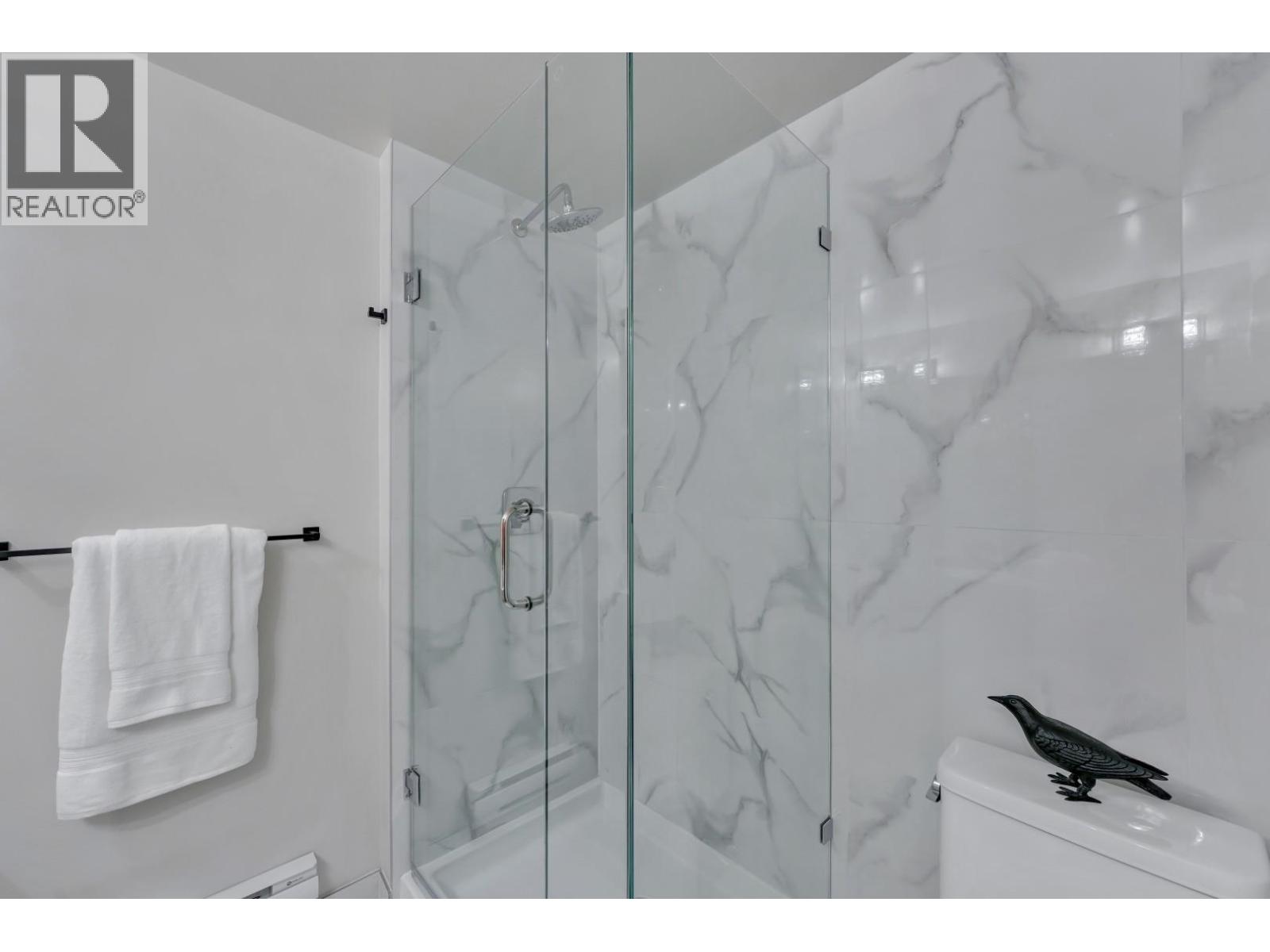 113 12143 223 Street Property Photo 31