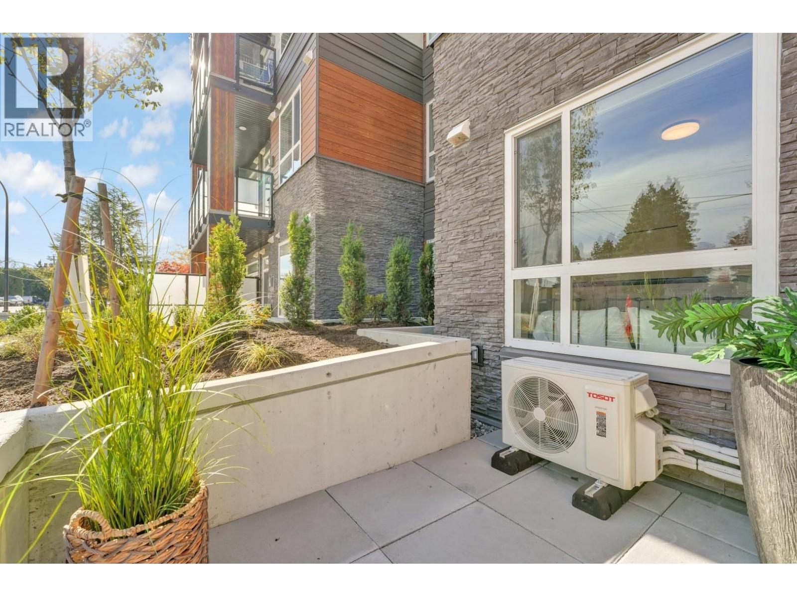 113 12143 223 Street Property Photo 34