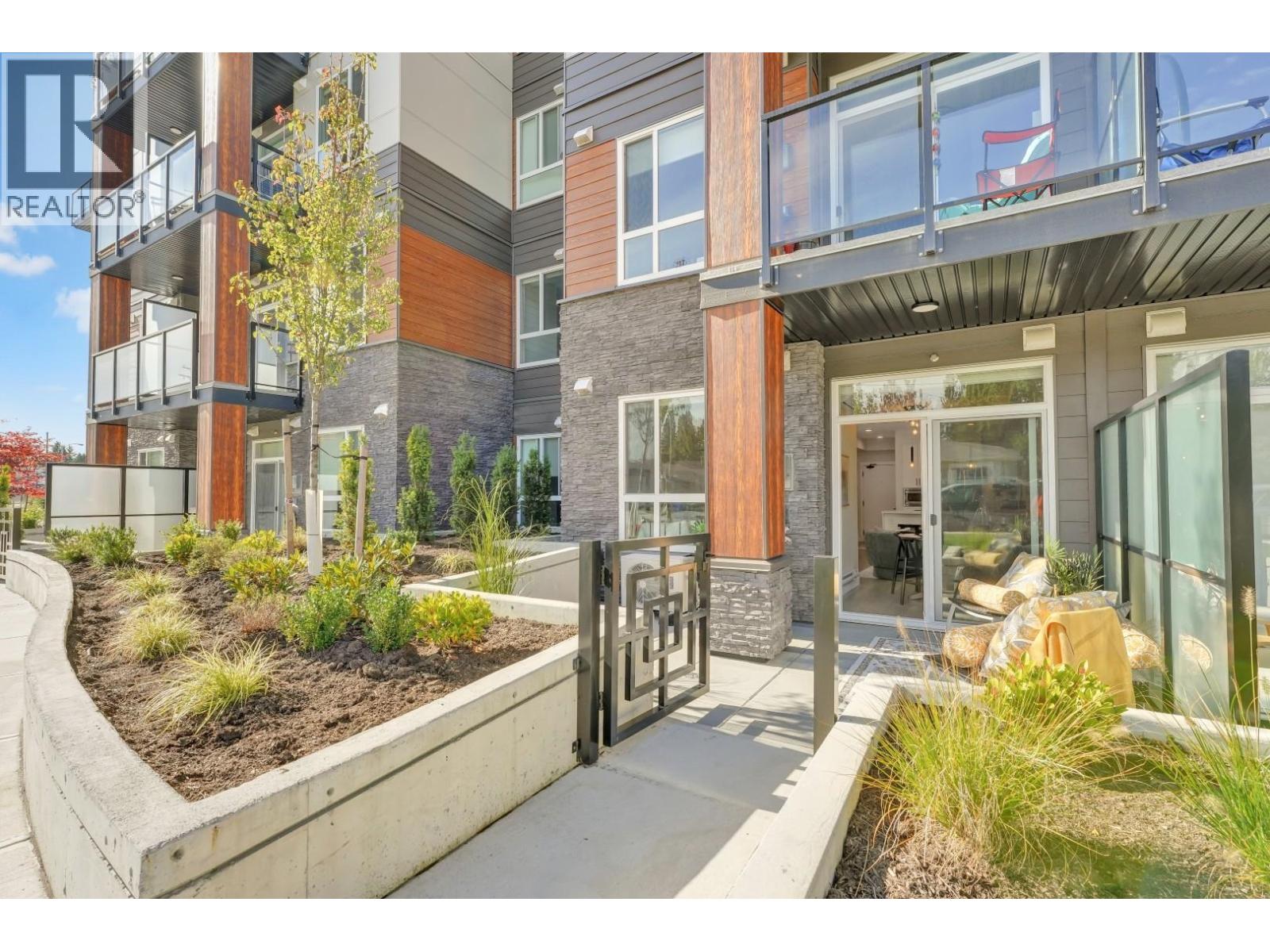 113 12143 223 Street Property Photo 35