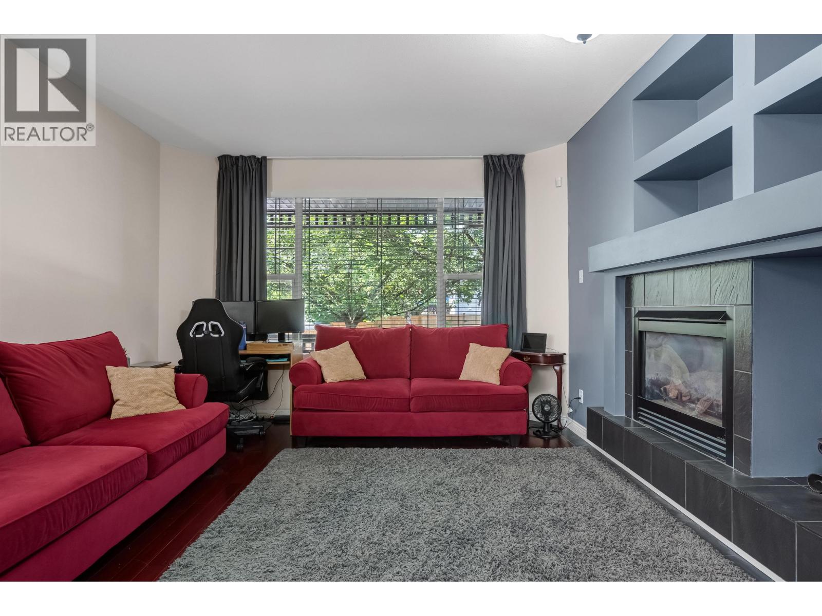 10280 242b Street Property Photo 7