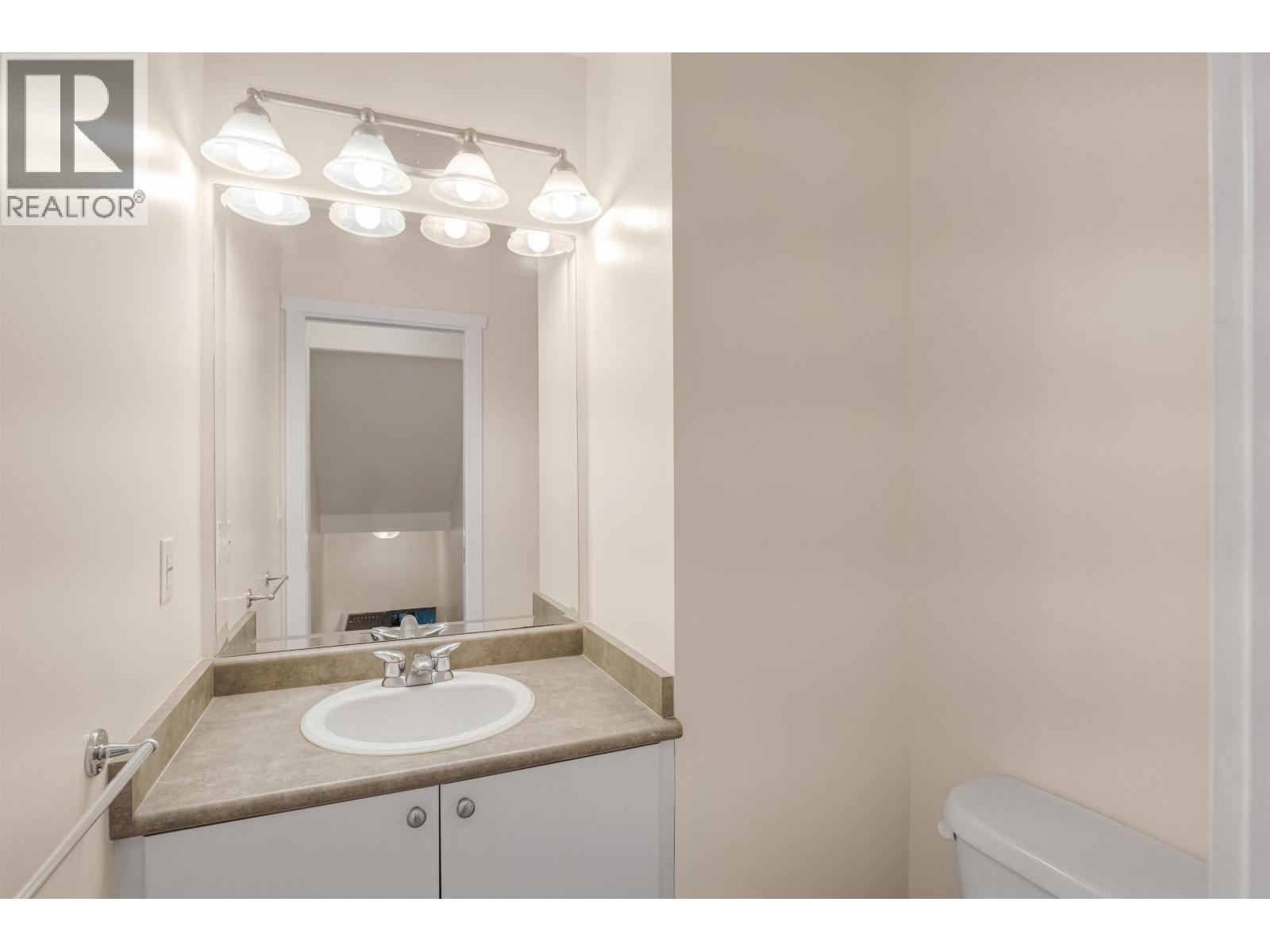 10280 242b Street Property Photo 10