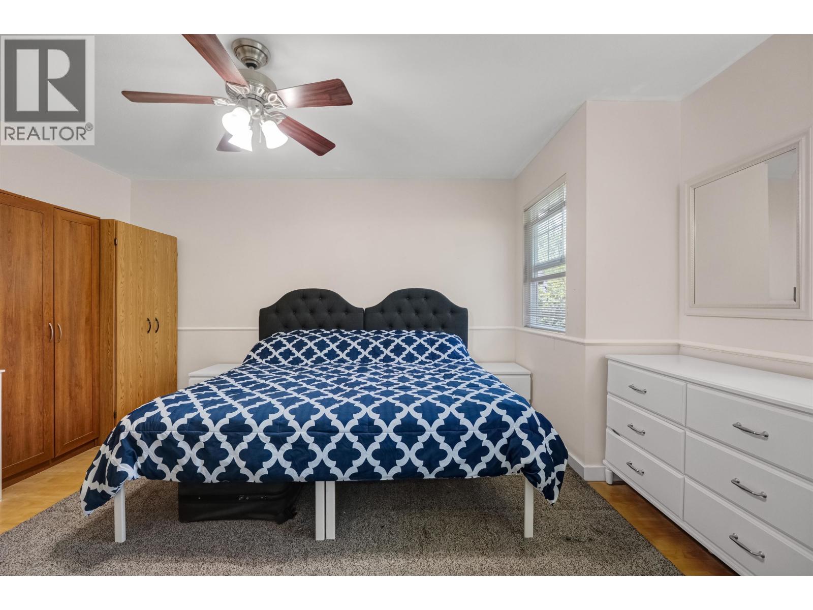 10280 242b Street Property Photo 11