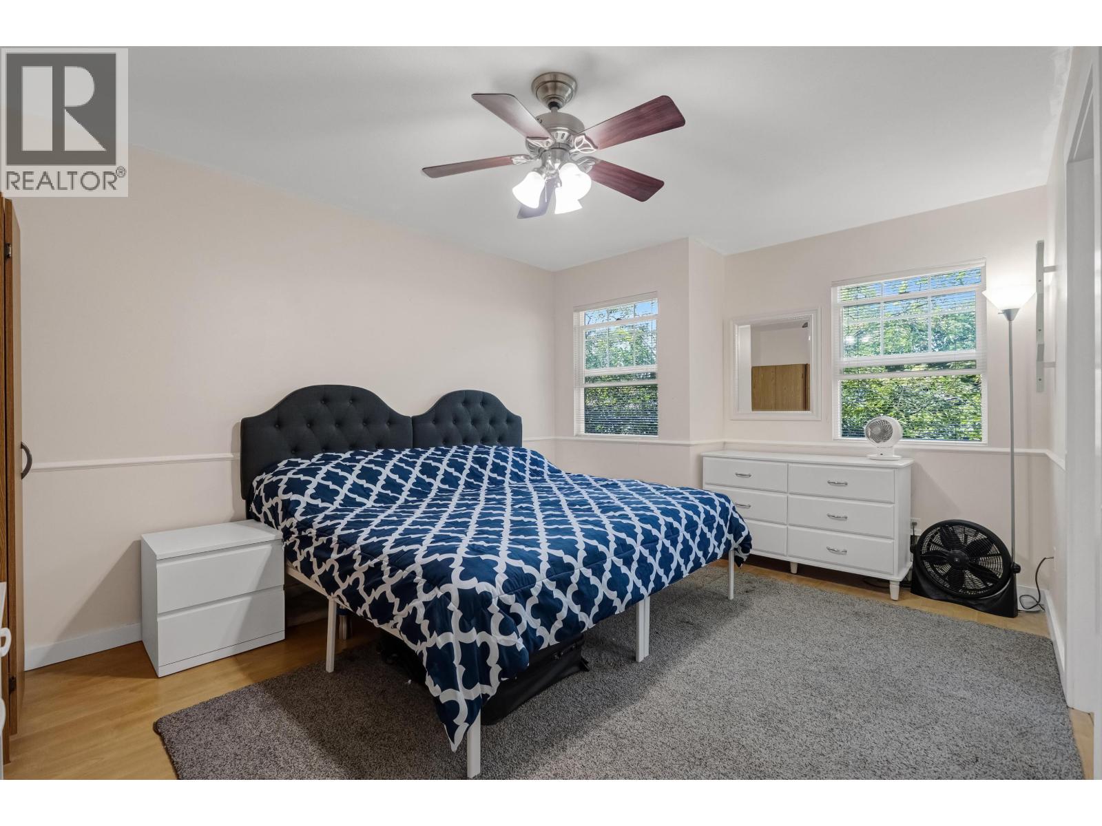 10280 242b Street Property Photo 12