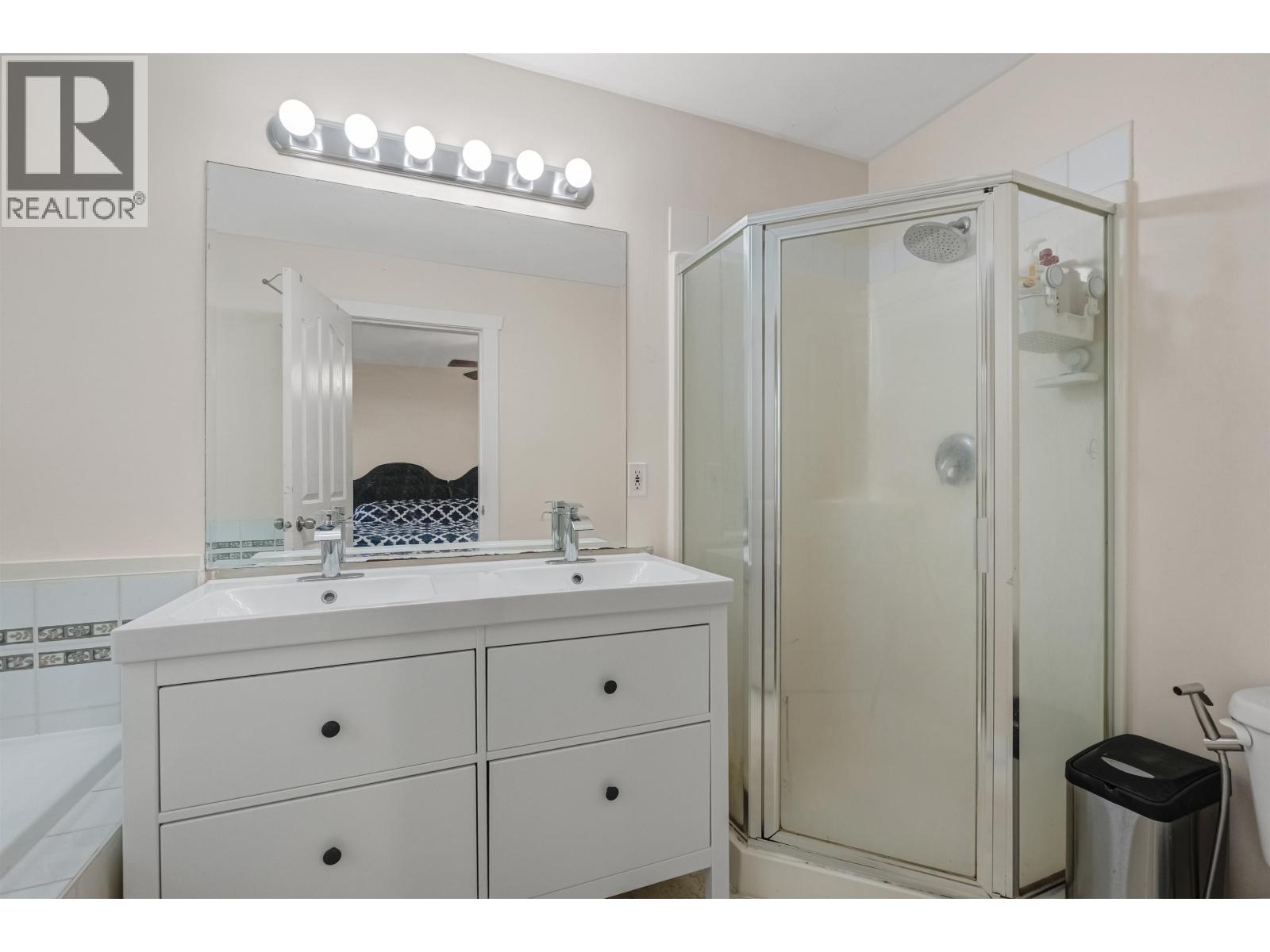 10280 242b Street Property Photo 13