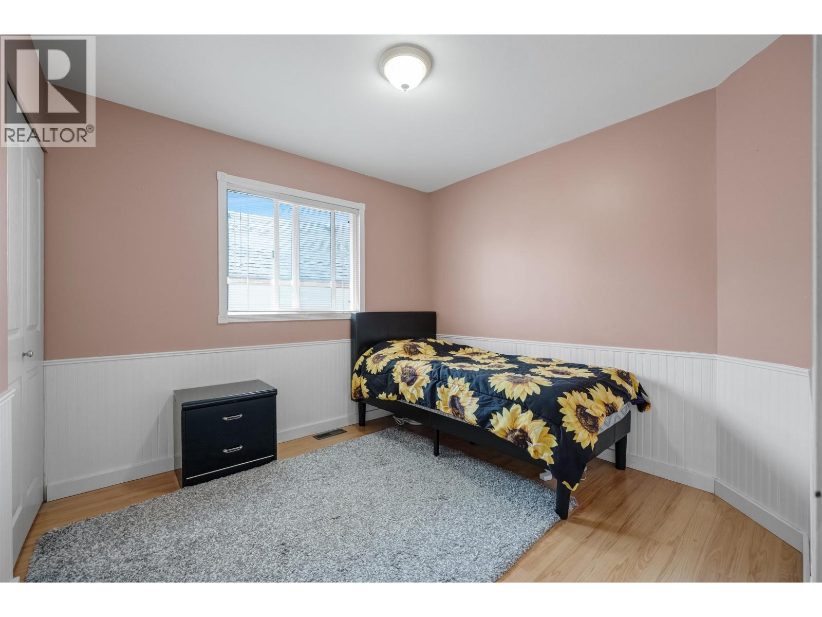 10280 242b Street Property Photo 15
