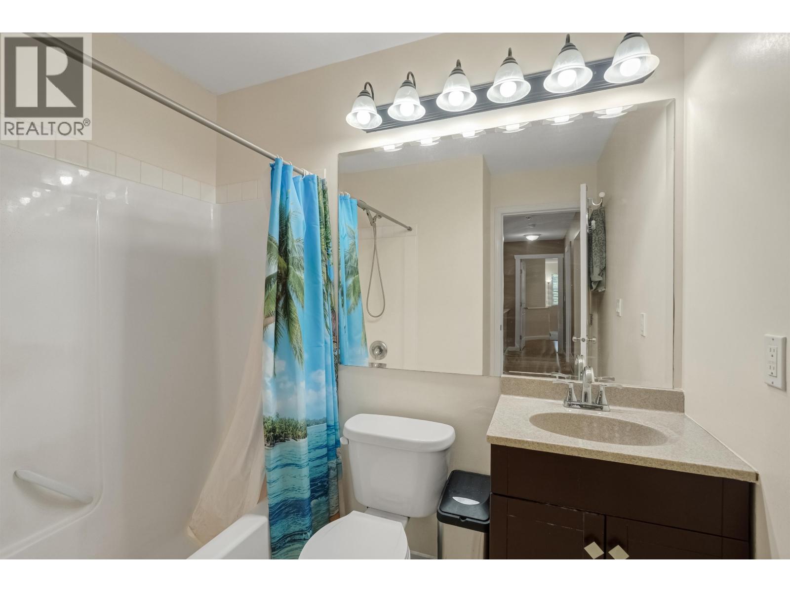 10280 242b Street Property Photo 16