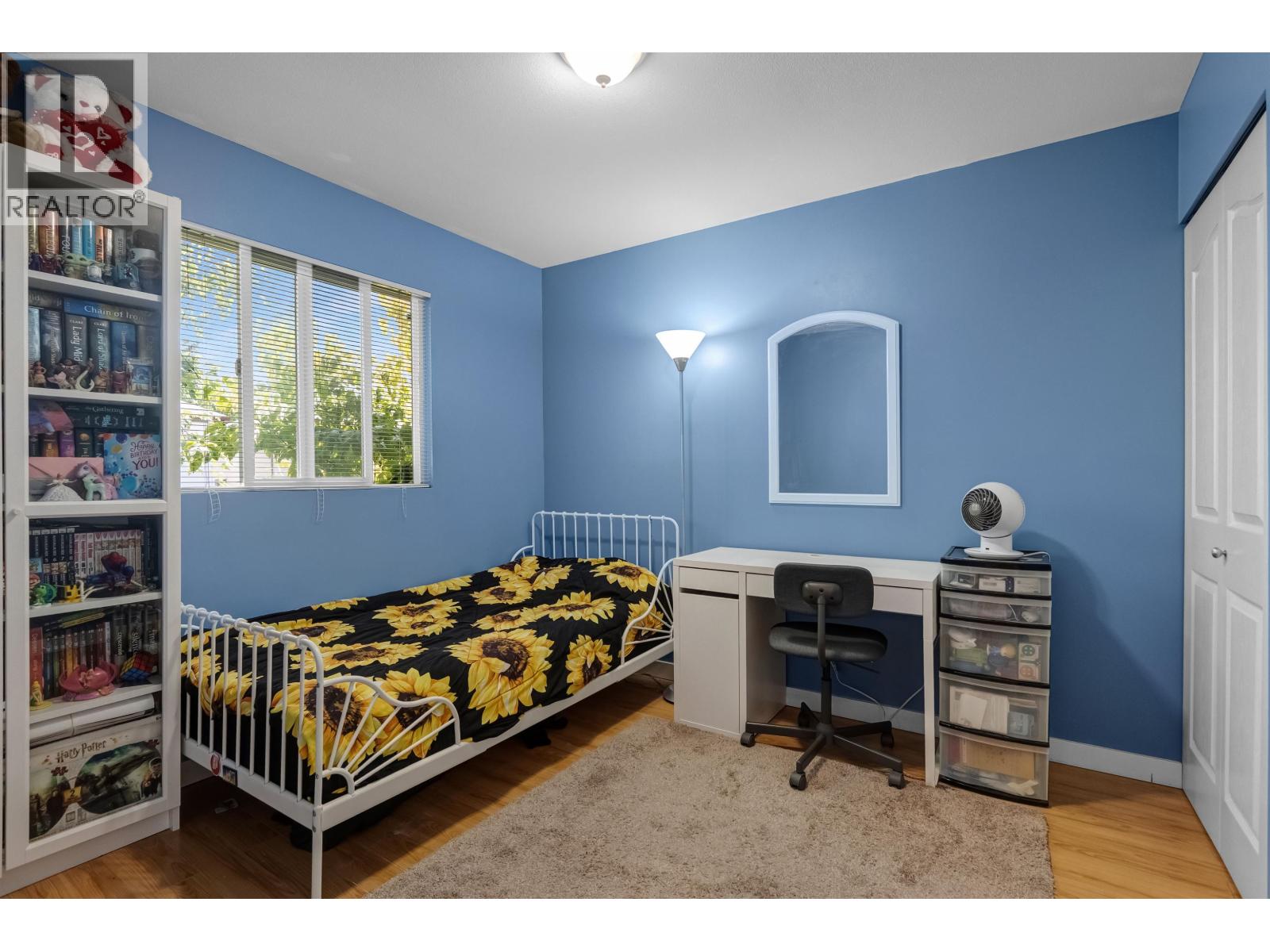 10280 242b Street Property Photo 17