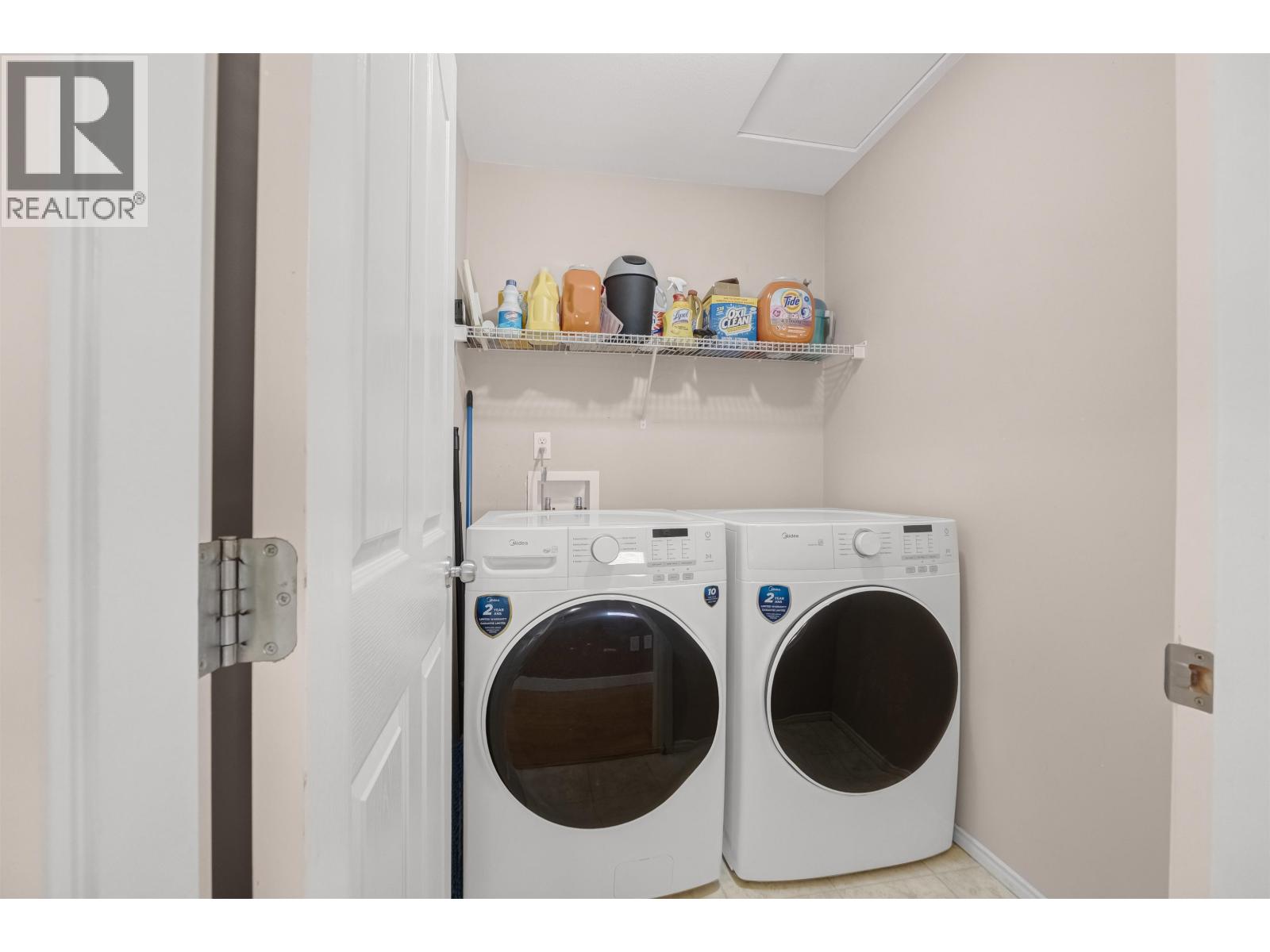 10280 242b Street Property Photo 18