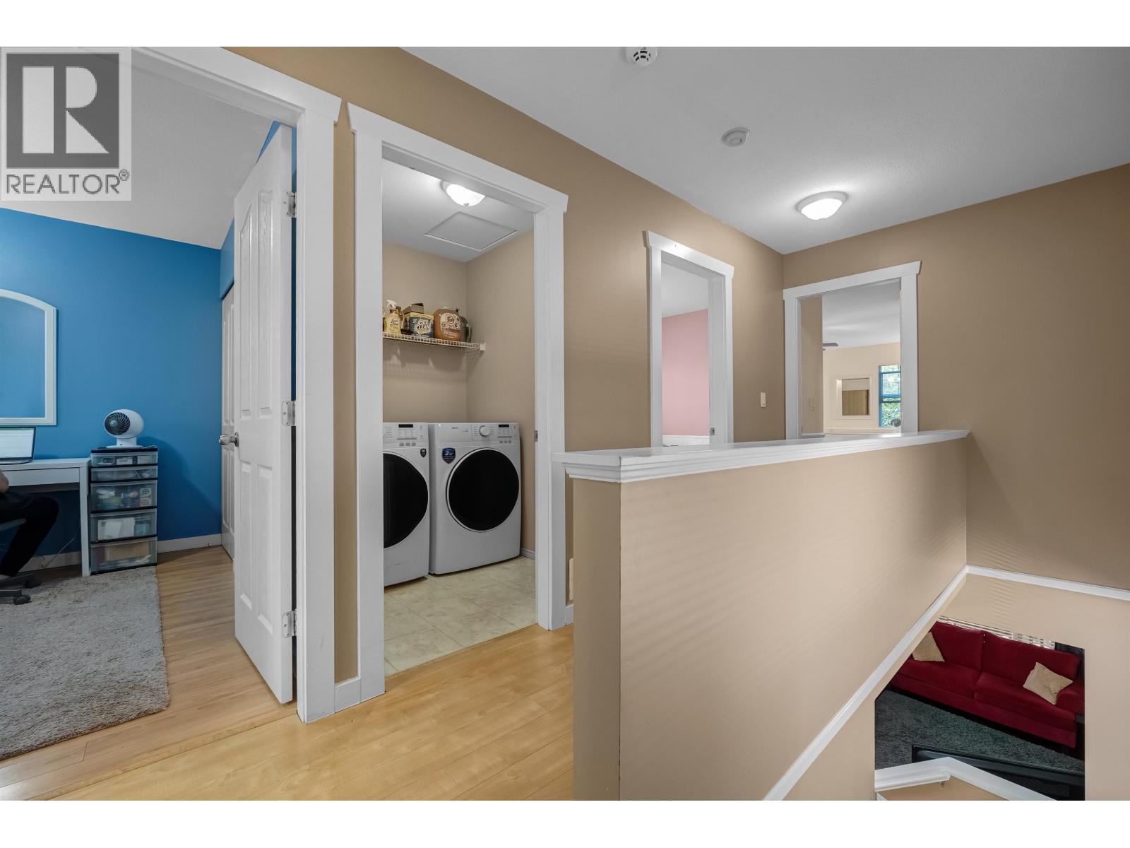 10280 242b Street Property Photo 19