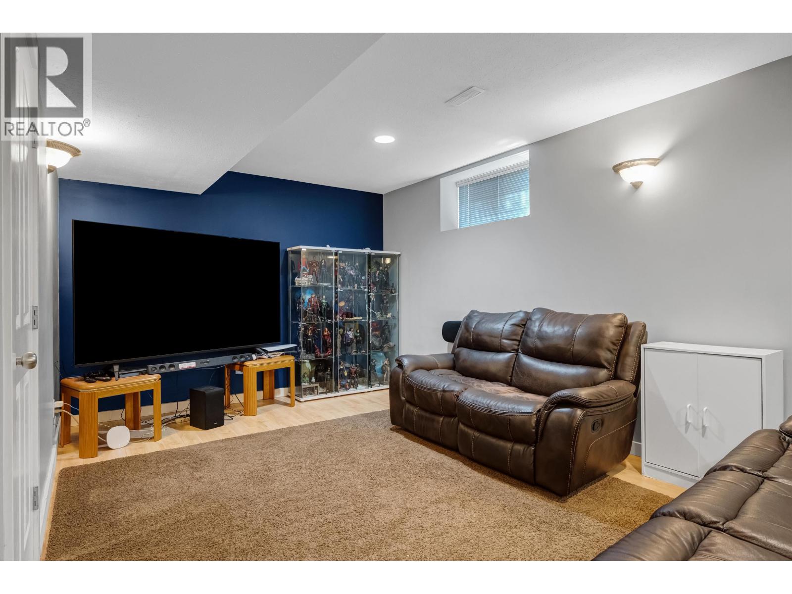 10280 242b Street Property Photo 22