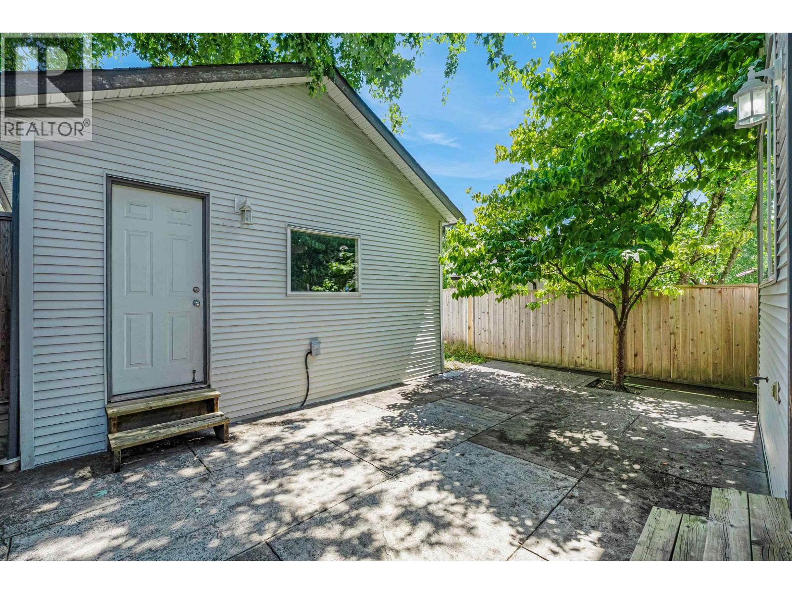 10280 242b Street Property Photo 25