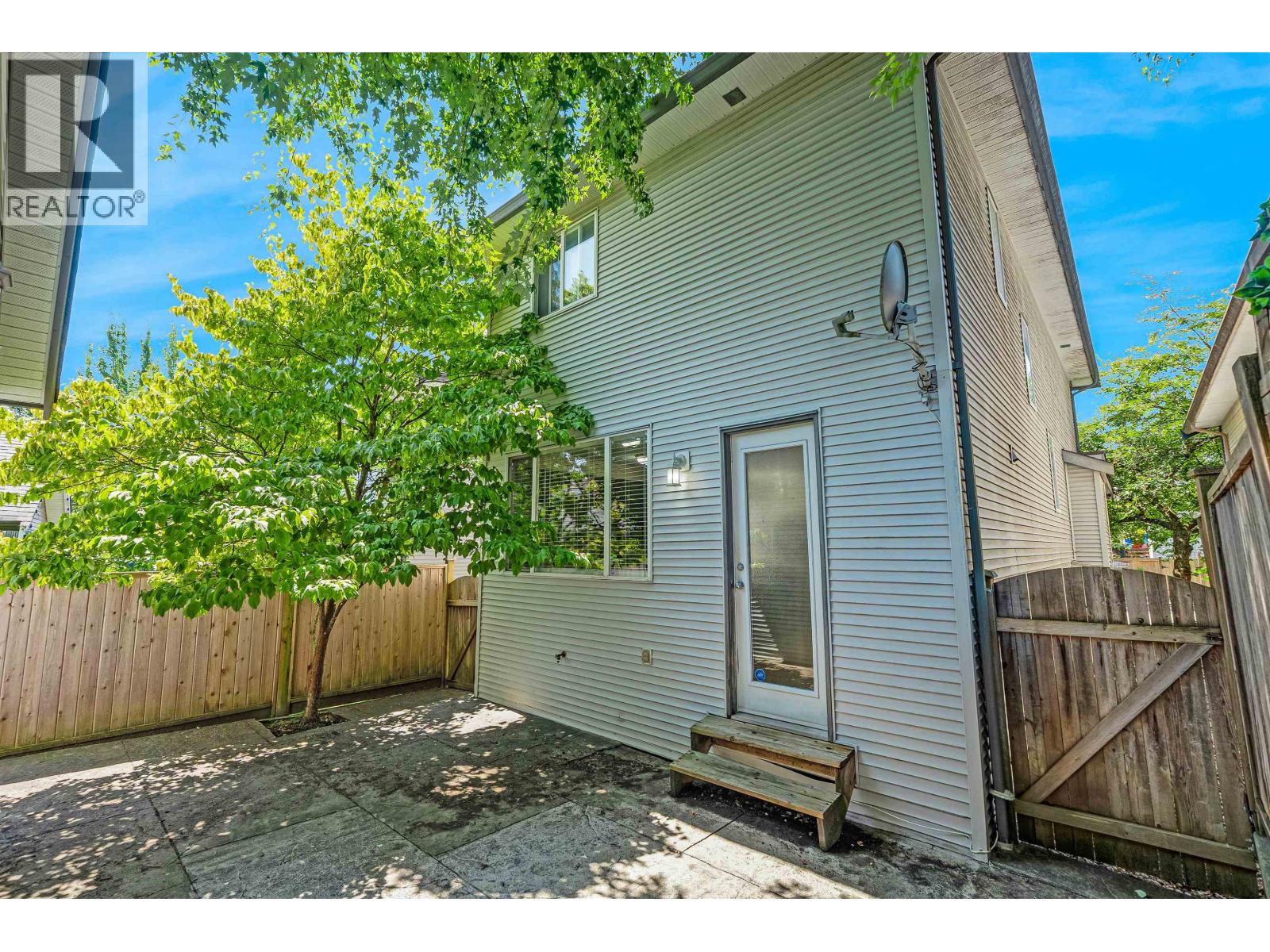 10280 242b Street Property Photo 26