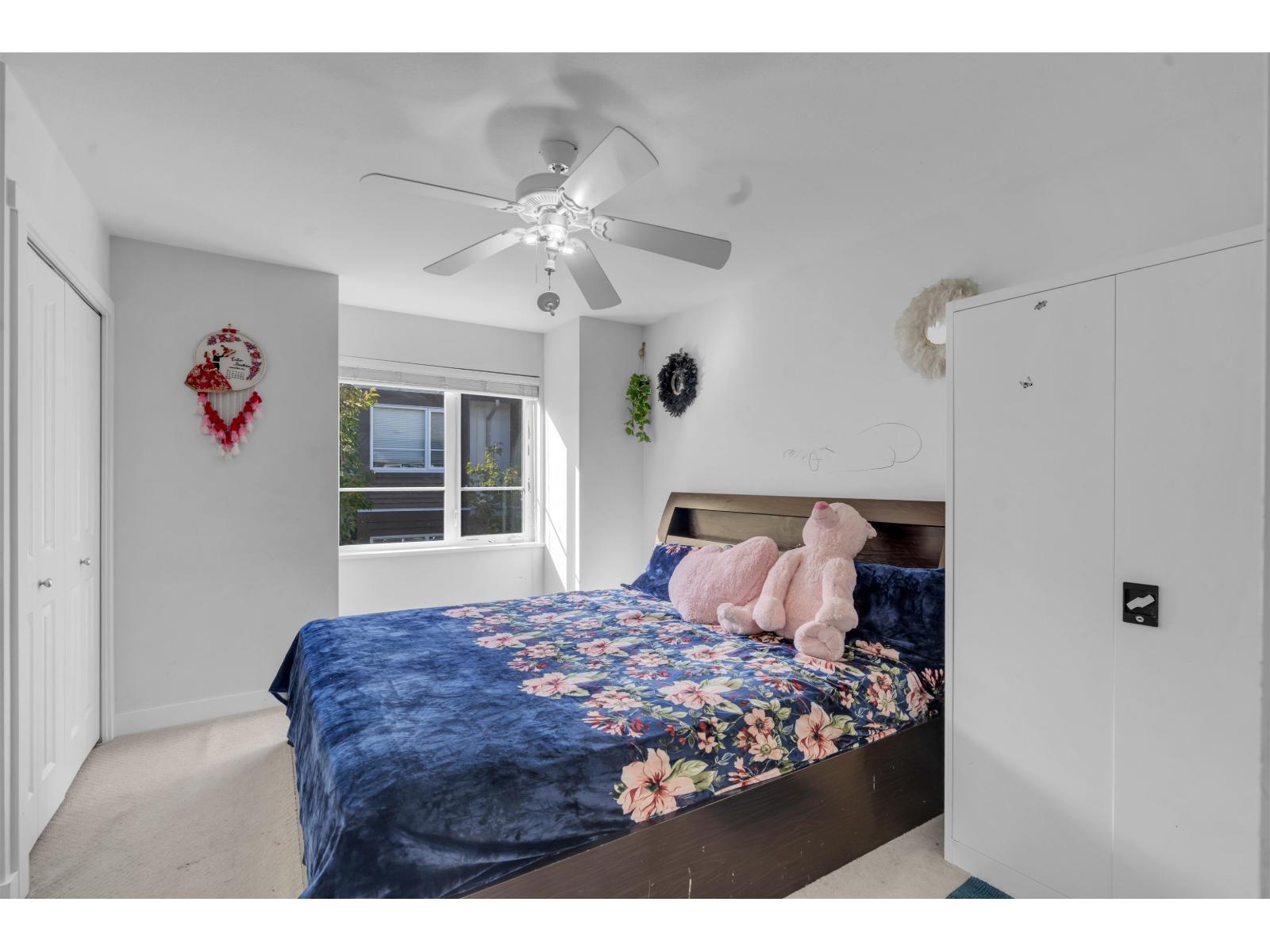 81 5888 144 Street Property Photo 22