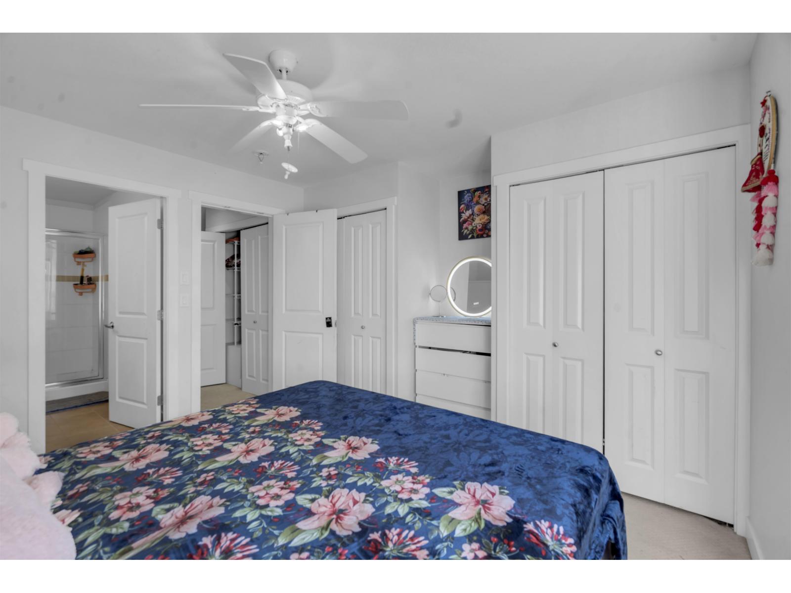81 5888 144 Street Property Photo 26