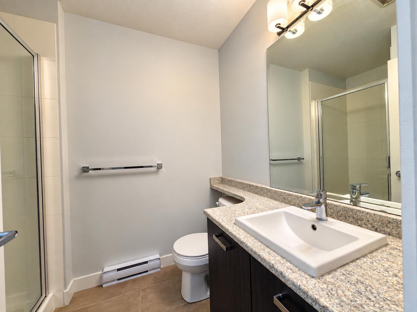 81 5888 144 Street Property Photo 28