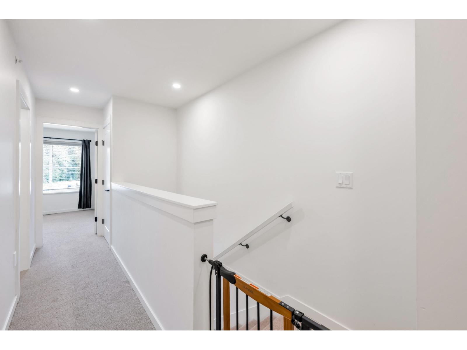 104 7967 197 Street Property Photo 10