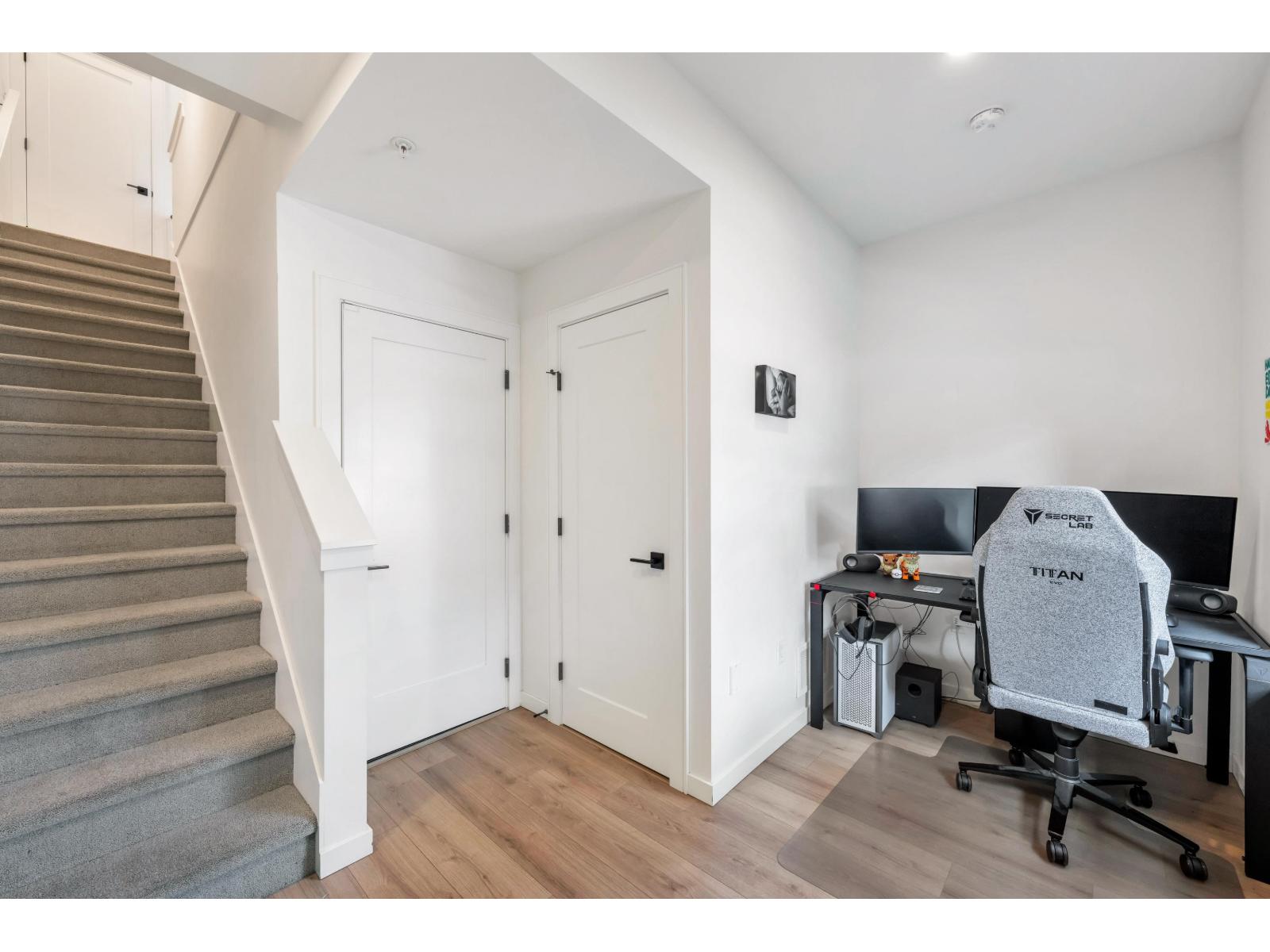 104 7967 197 Street Property Photo 11