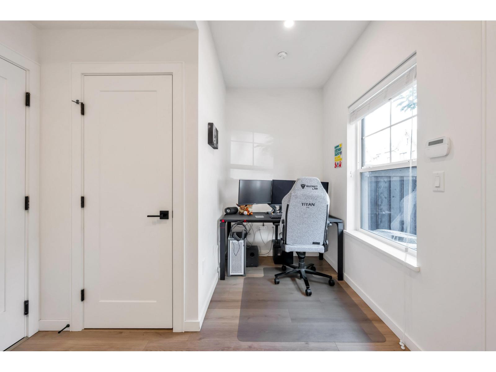 104 7967 197 Street Property Photo 12