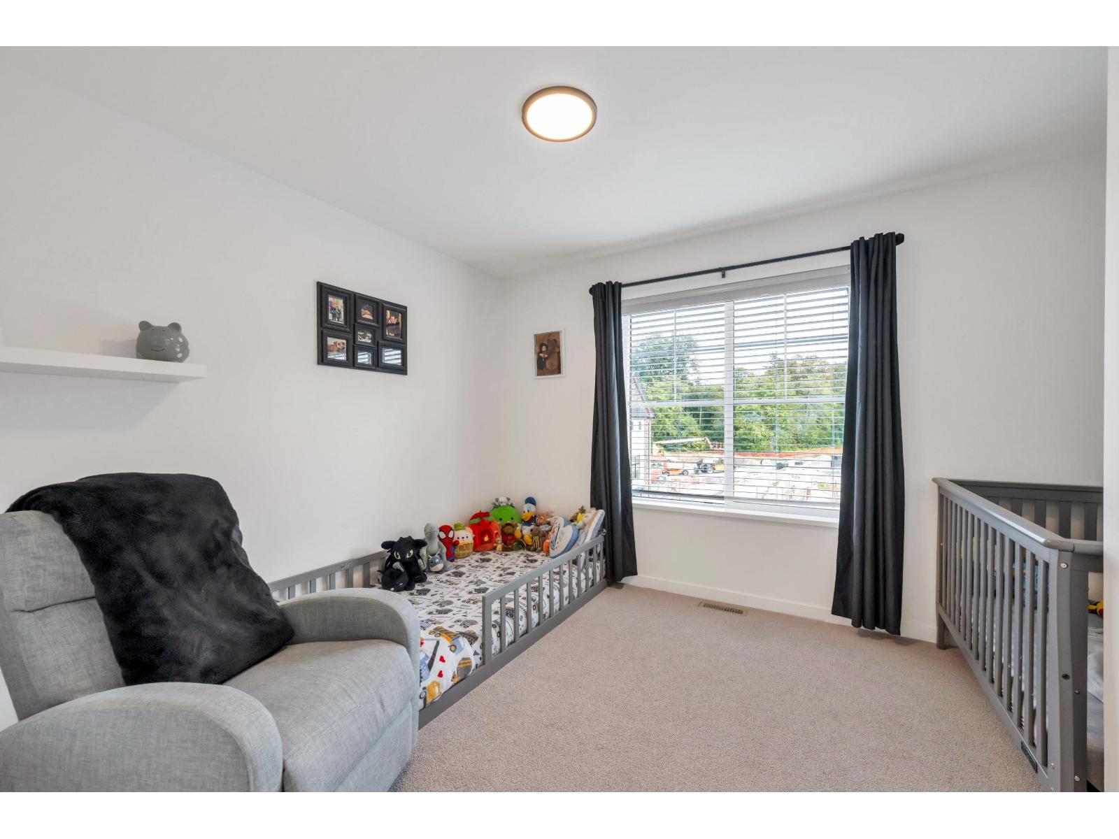 104 7967 197 Street Property Photo 17