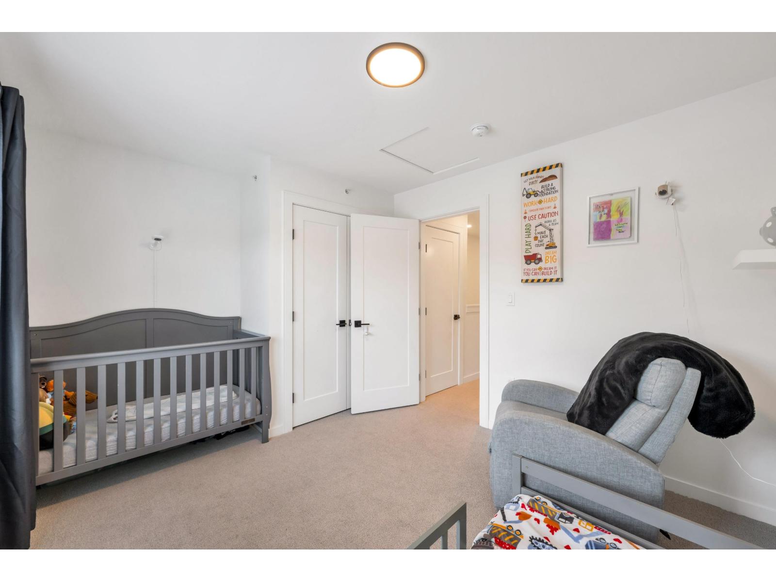 104 7967 197 Street Property Photo 18