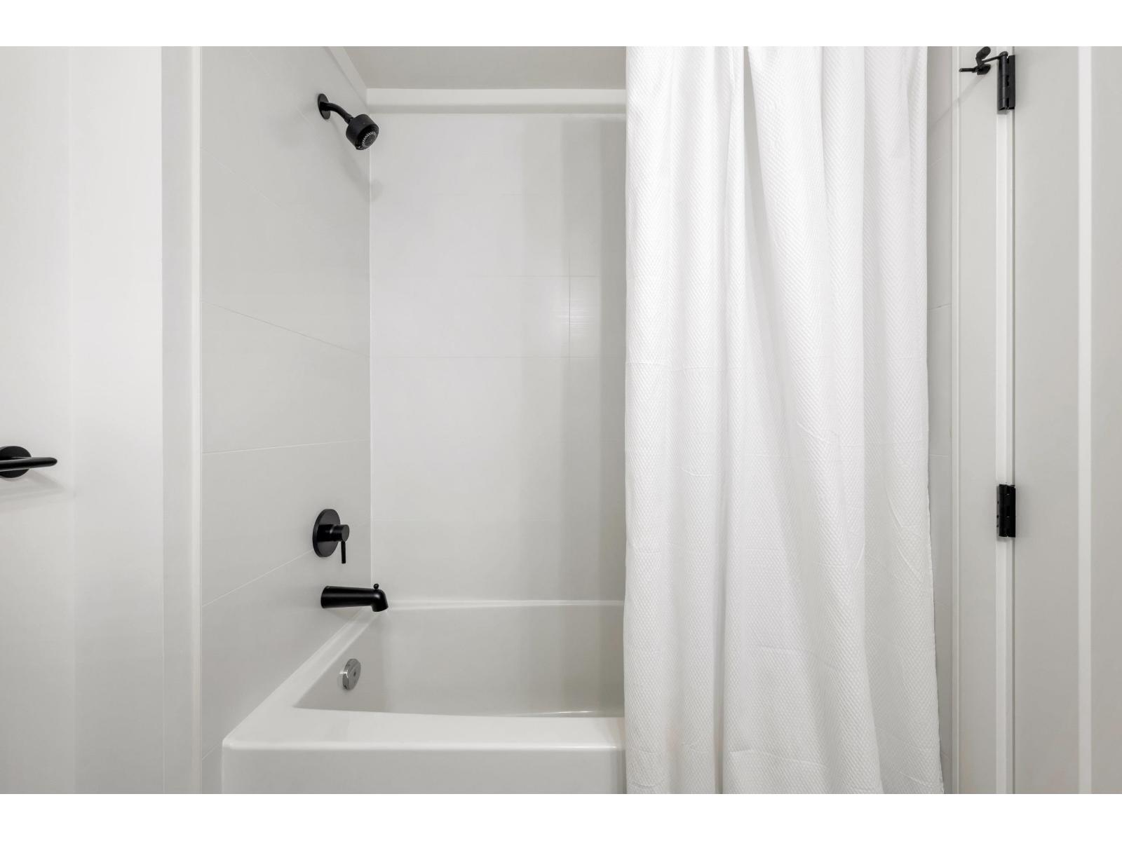 104 7967 197 Street Property Photo 19