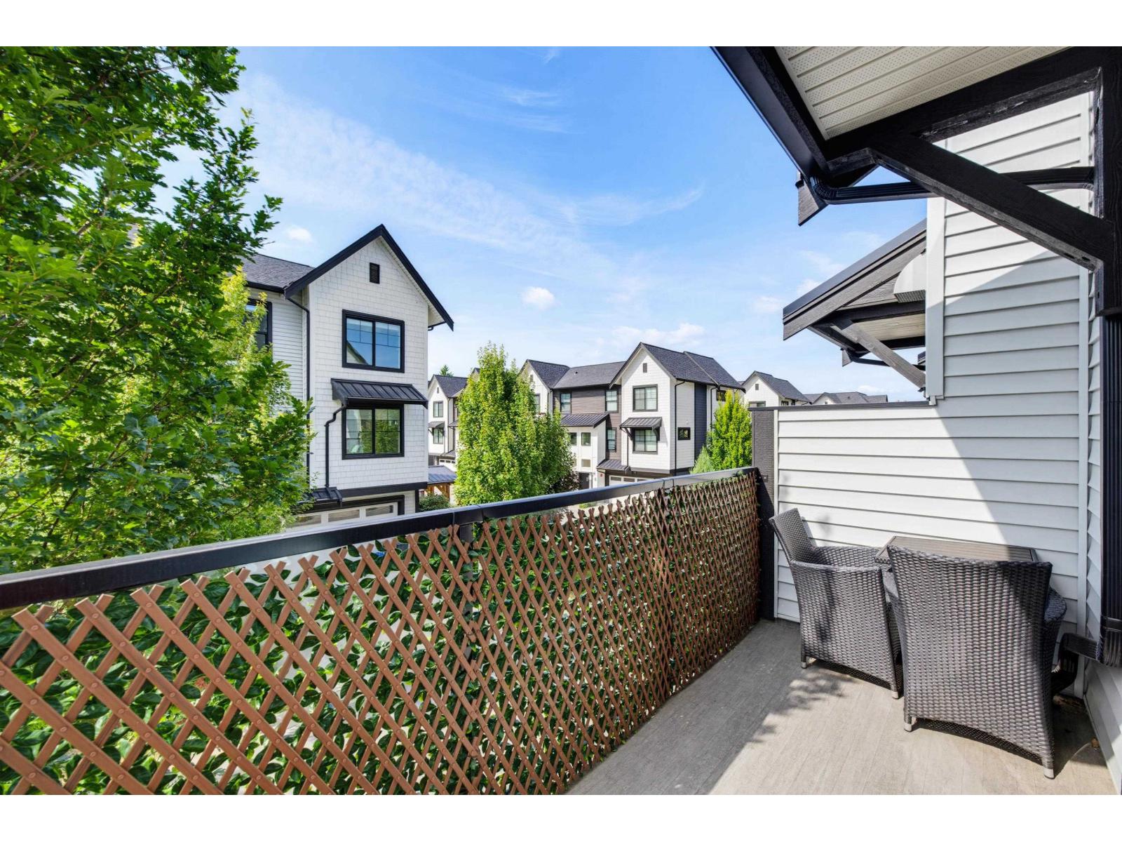 104 7967 197 Street Property Photo 22