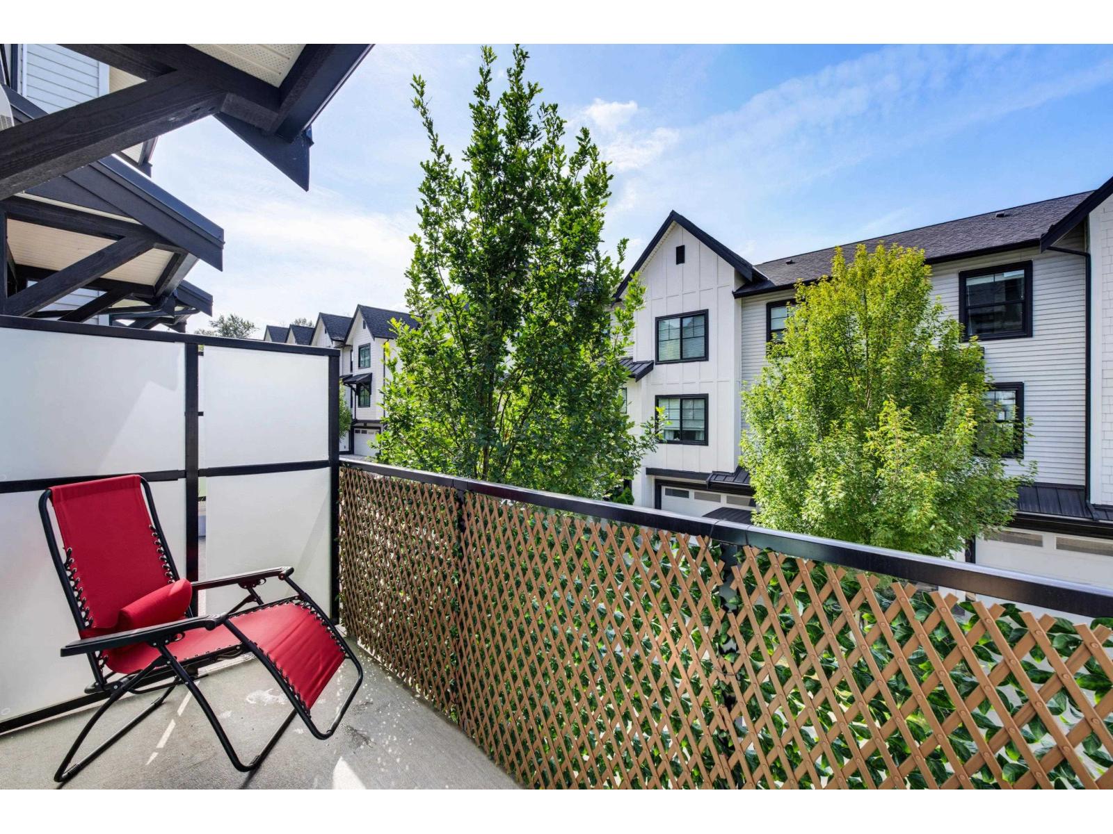 104 7967 197 Street Property Photo 23