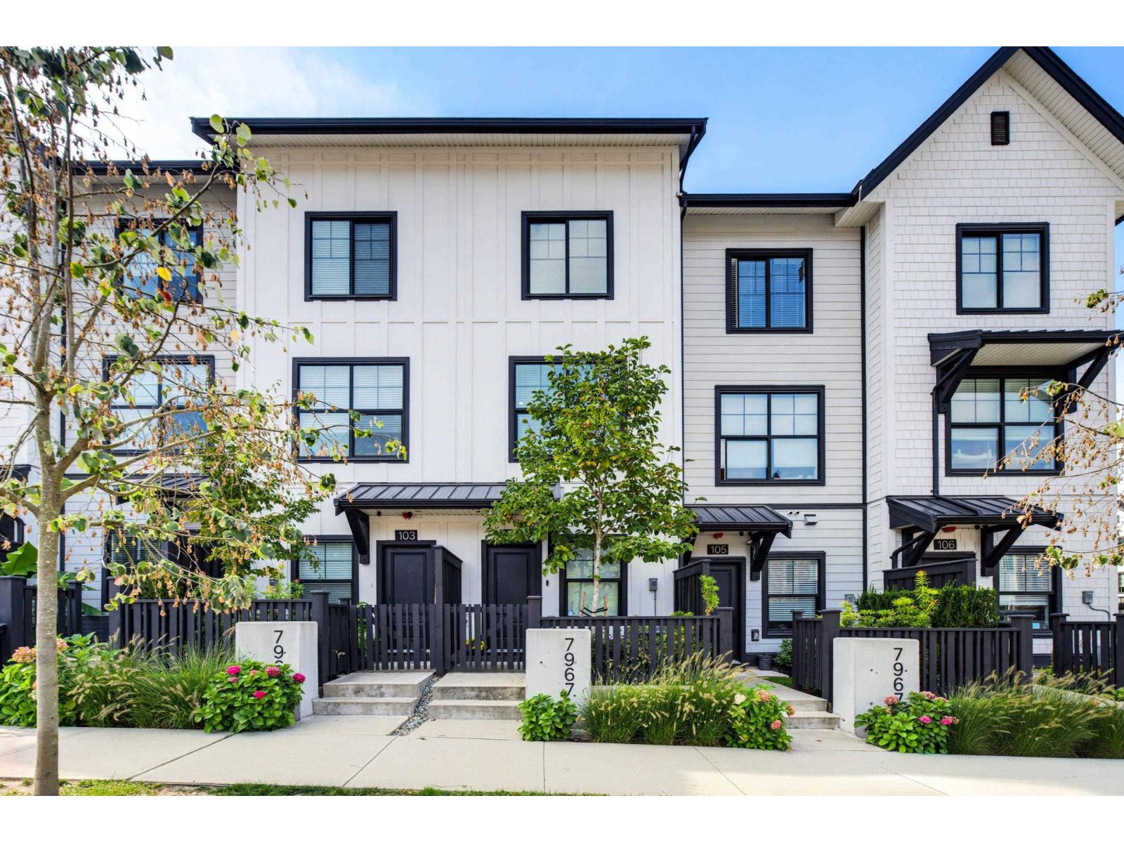 104 7967 197 Street Property Photo 24