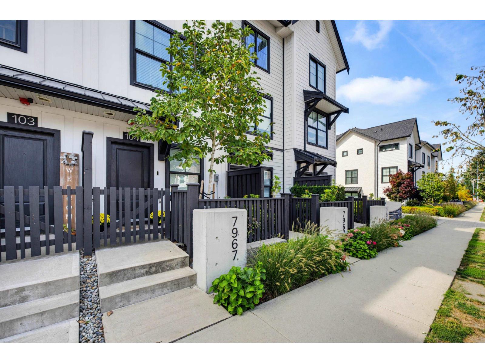 104 7967 197 Street Property Photo 26