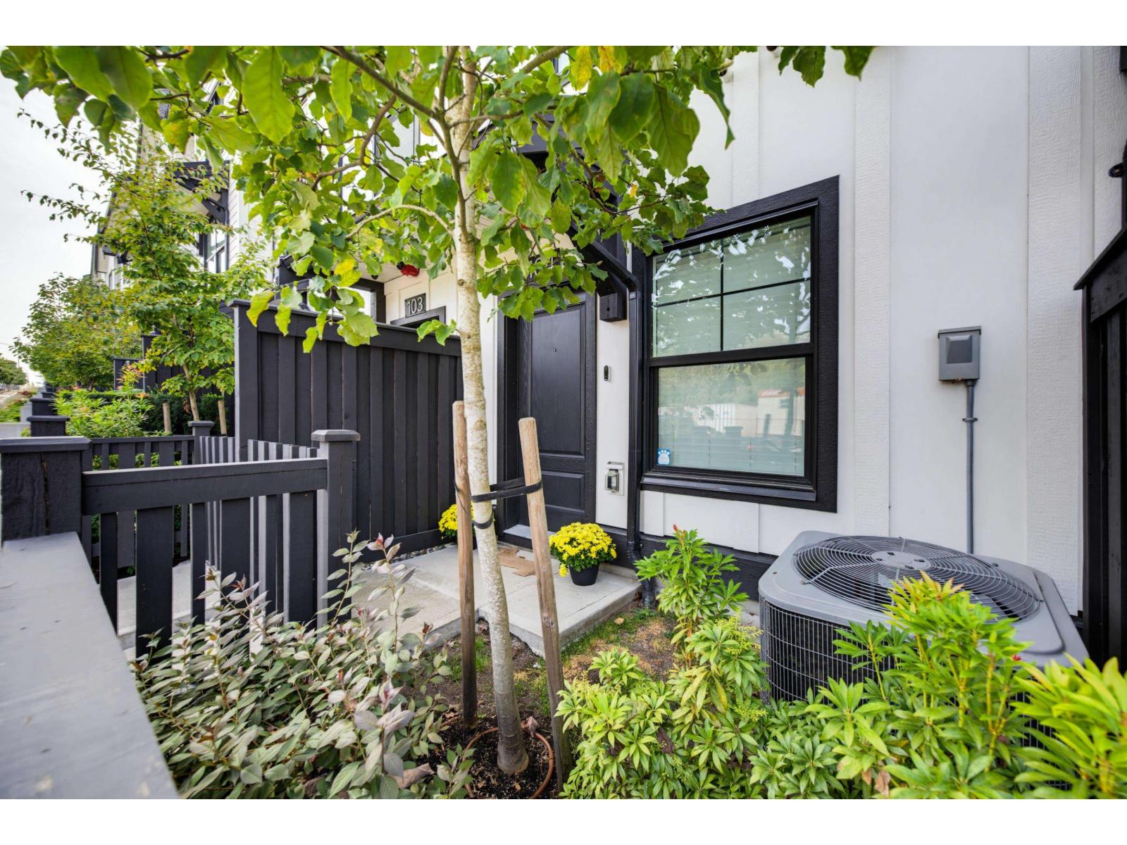 104 7967 197 Street Property Photo 27