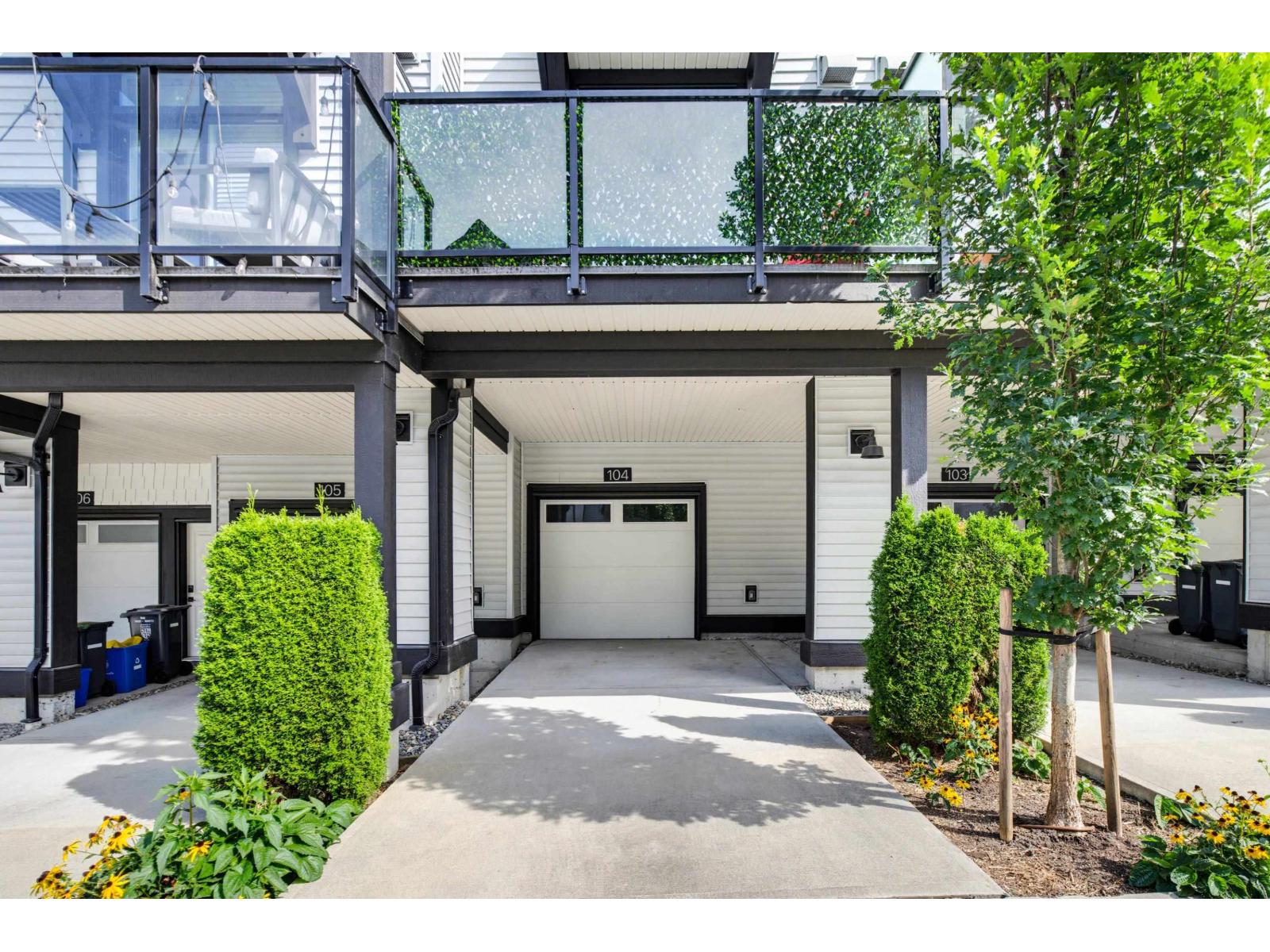 104 7967 197 Street Property Photo 30
