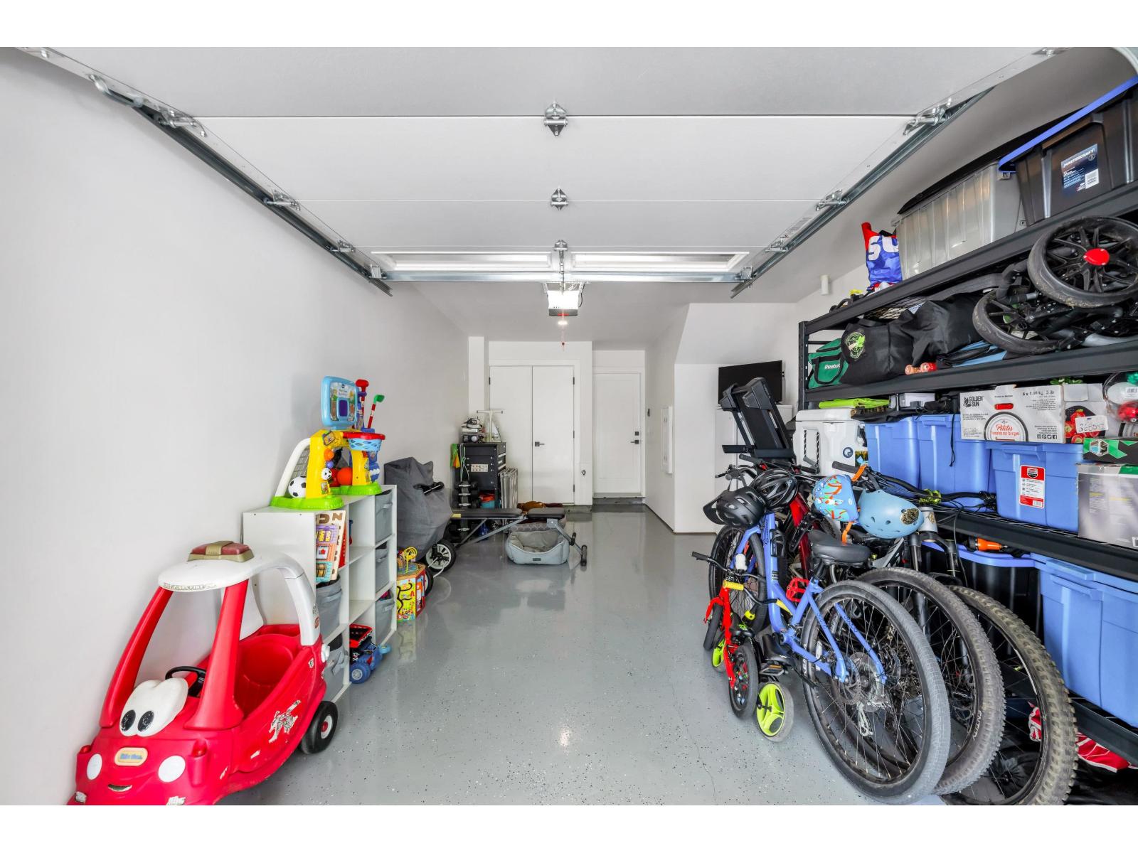 104 7967 197 Street Property Photo 32