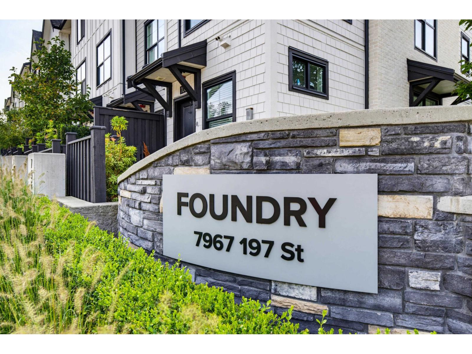 104 7967 197 Street Property Photo 33