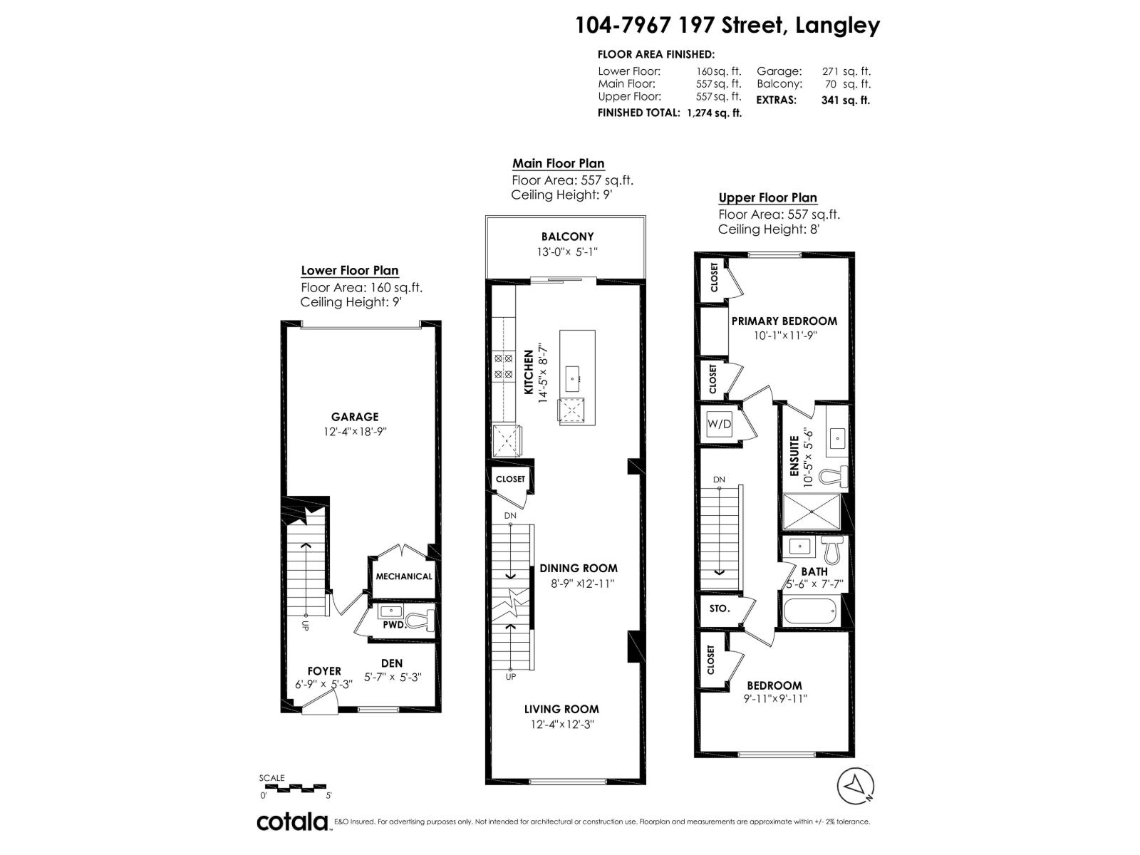 104 7967 197 Street Property Photo 34