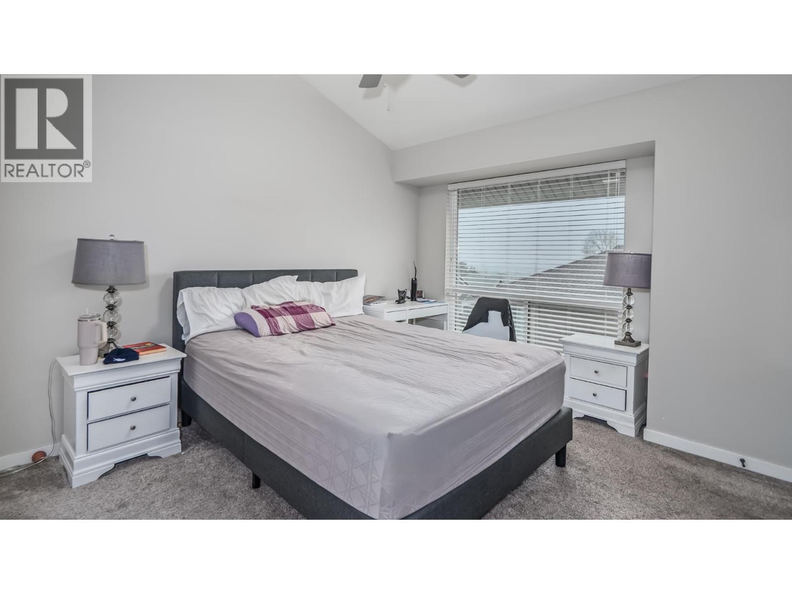 2 10480 248 Street Property Photo 10