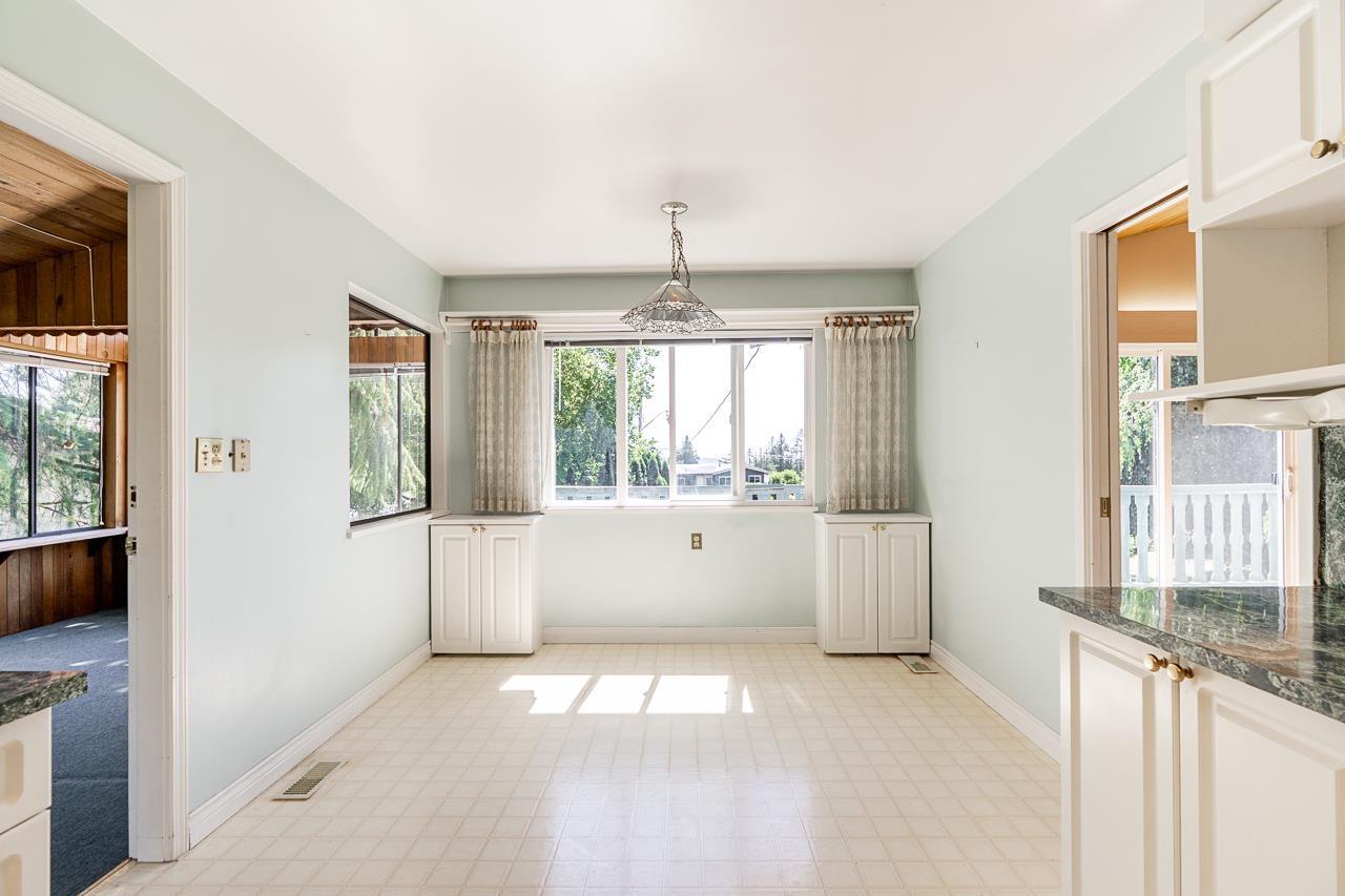 5462 Bakerview Drive Property Photo 13