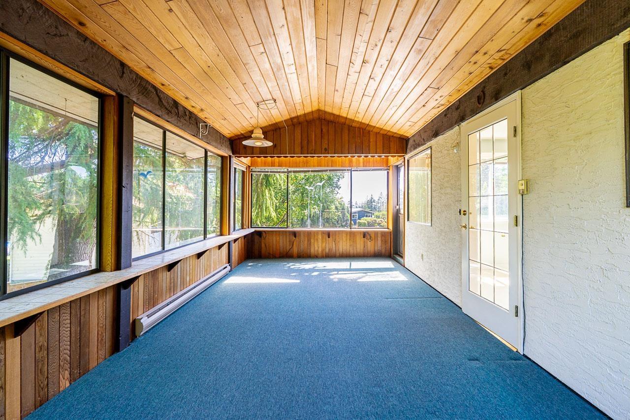 5462 Bakerview Drive Property Photo 14