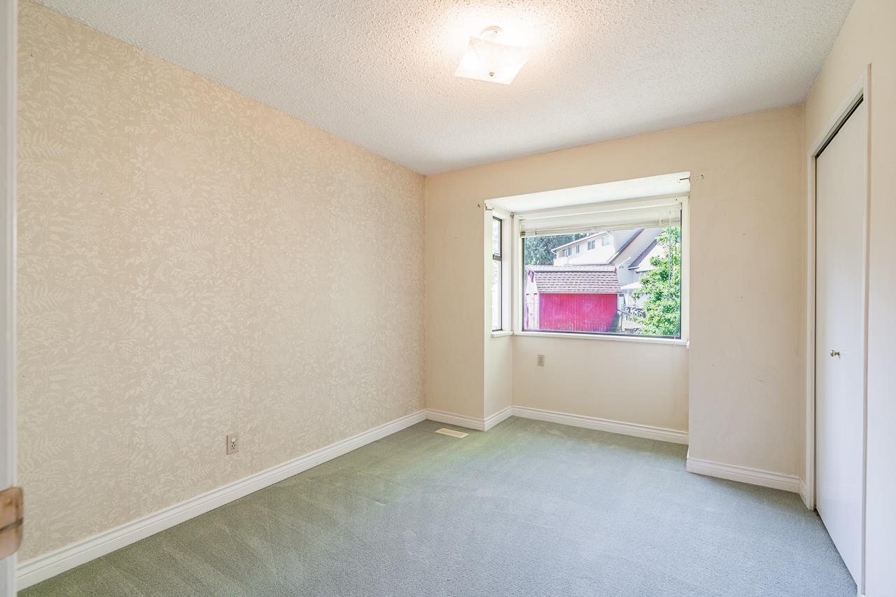 5462 Bakerview Drive Property Photo 18