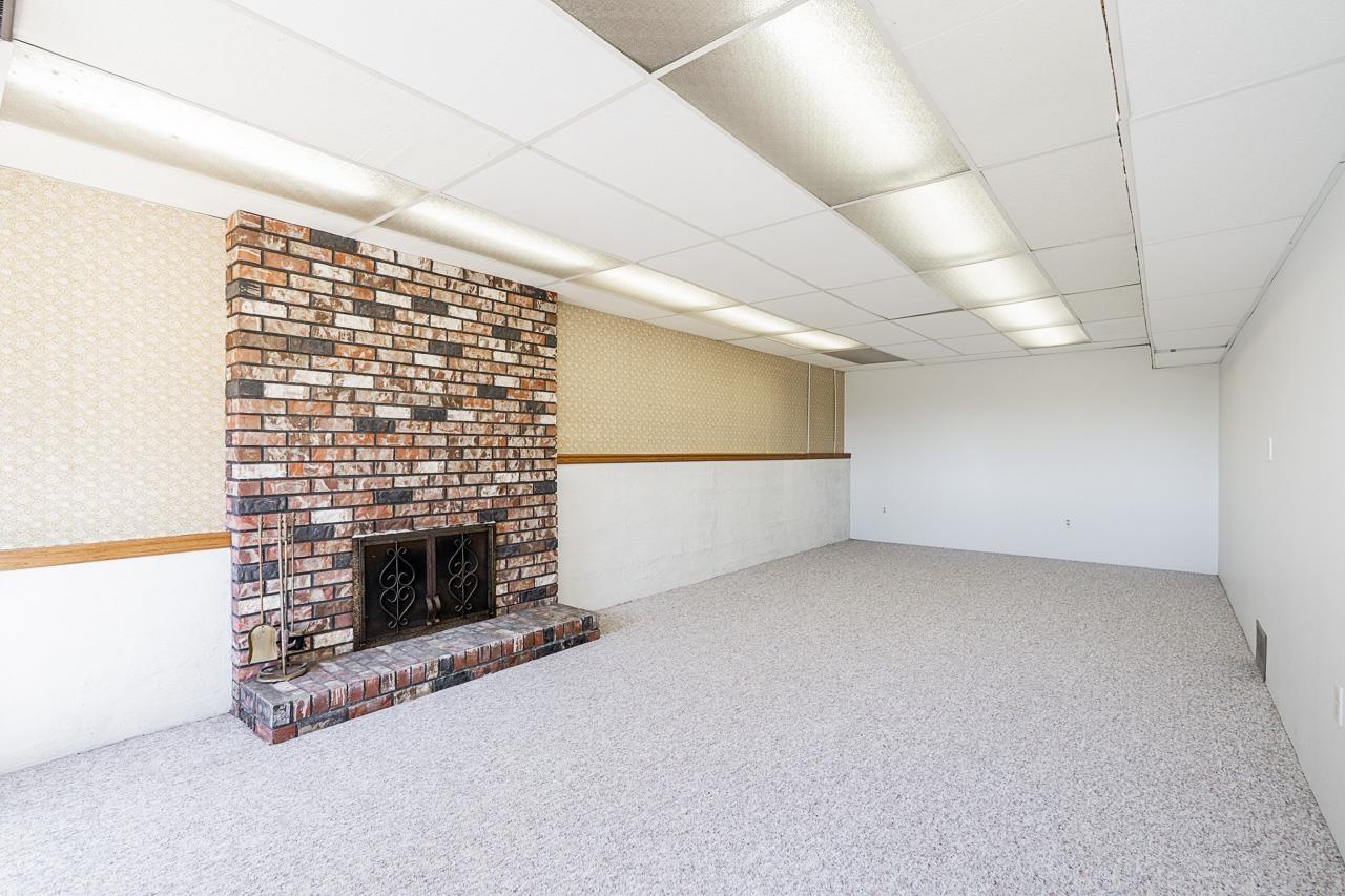 5462 Bakerview Drive Property Photo 21