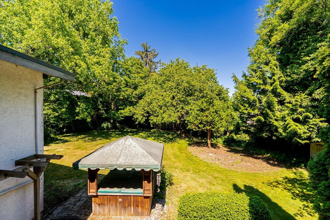 5462 Bakerview Drive Property Photo 24