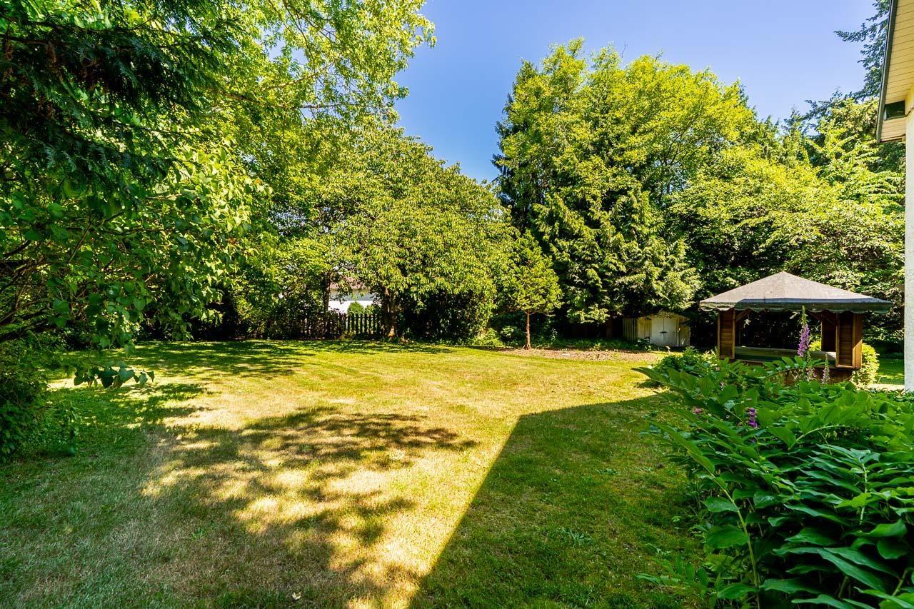 5462 Bakerview Drive Property Photo 25