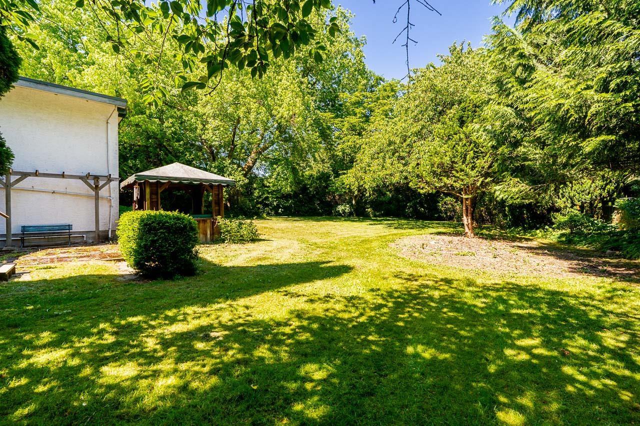 5462 Bakerview Drive Property Photo 26
