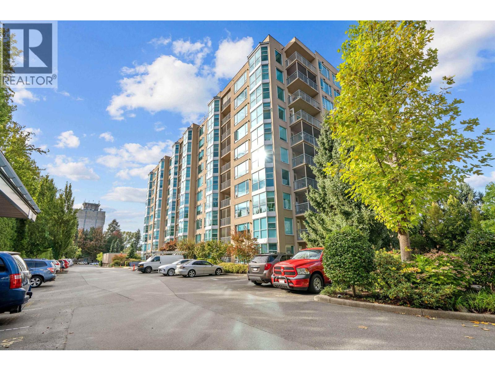 509 12148 224 Street Property Photo 2