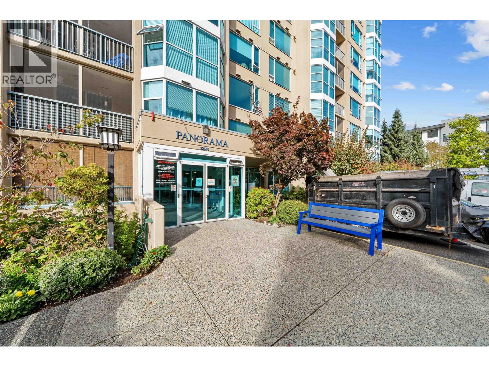 509 12148 224 Street Property Photo 3