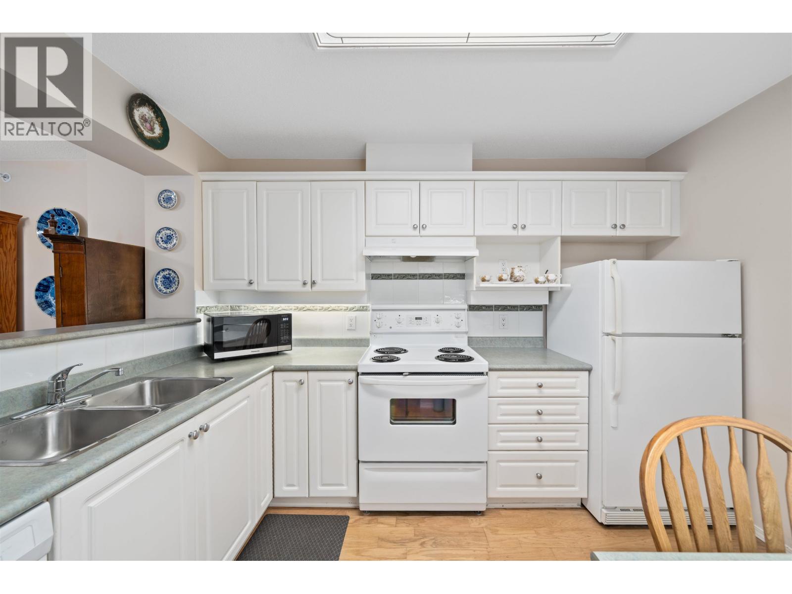 509 12148 224 Street Property Photo 4