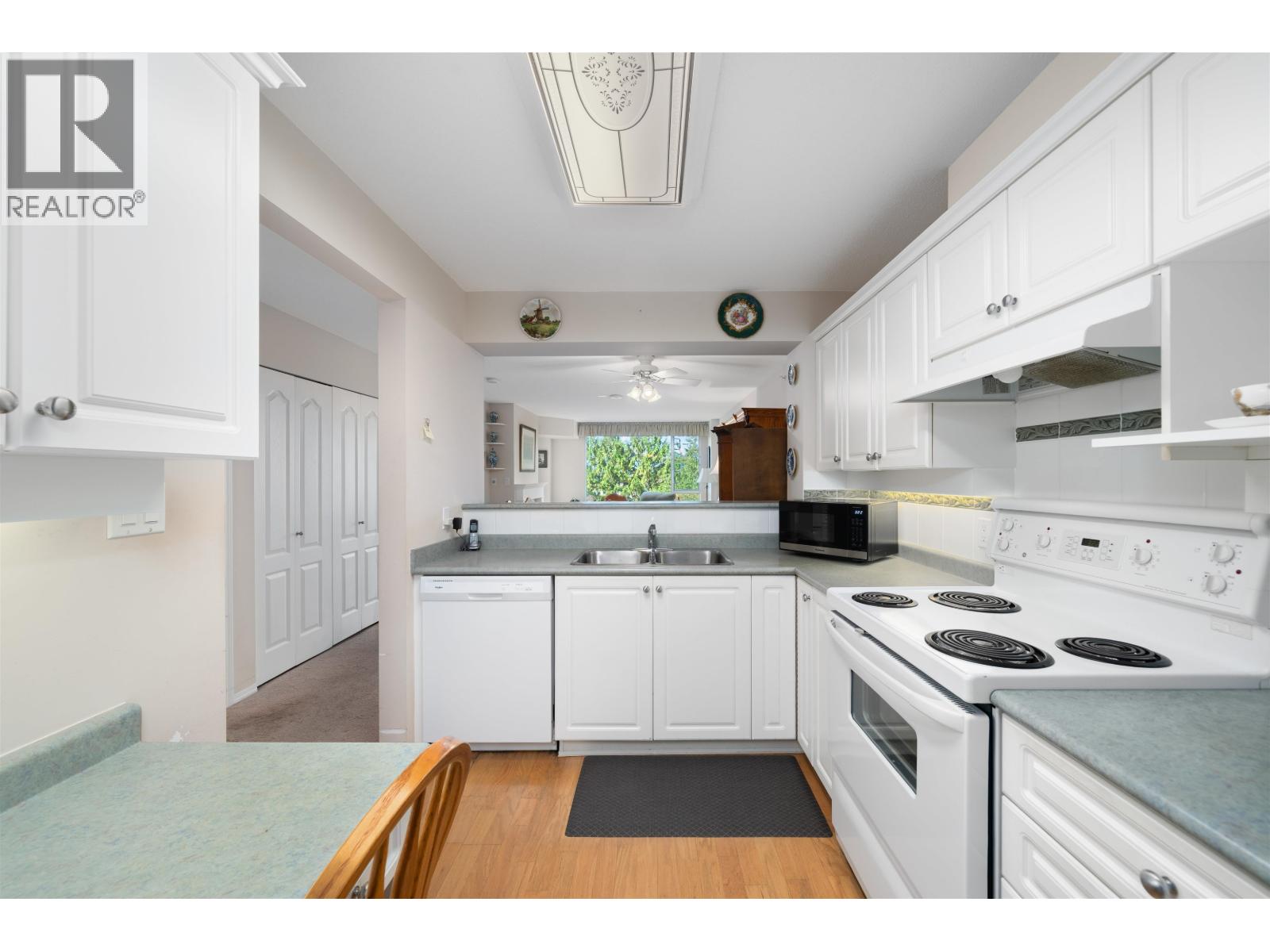 509 12148 224 Street Property Photo 5