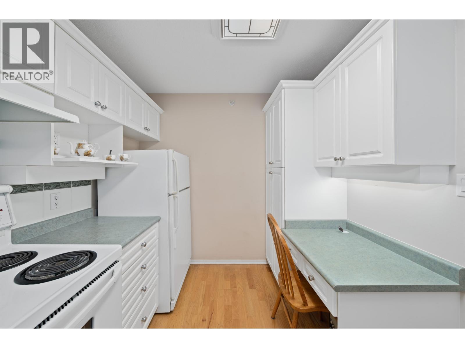 509 12148 224 Street Property Photo 7